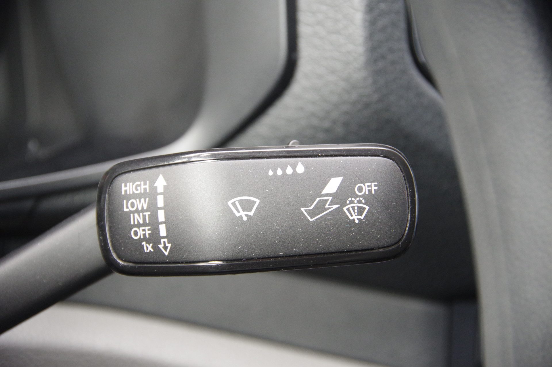 Volkswagen Crafter - Afbeelding 37