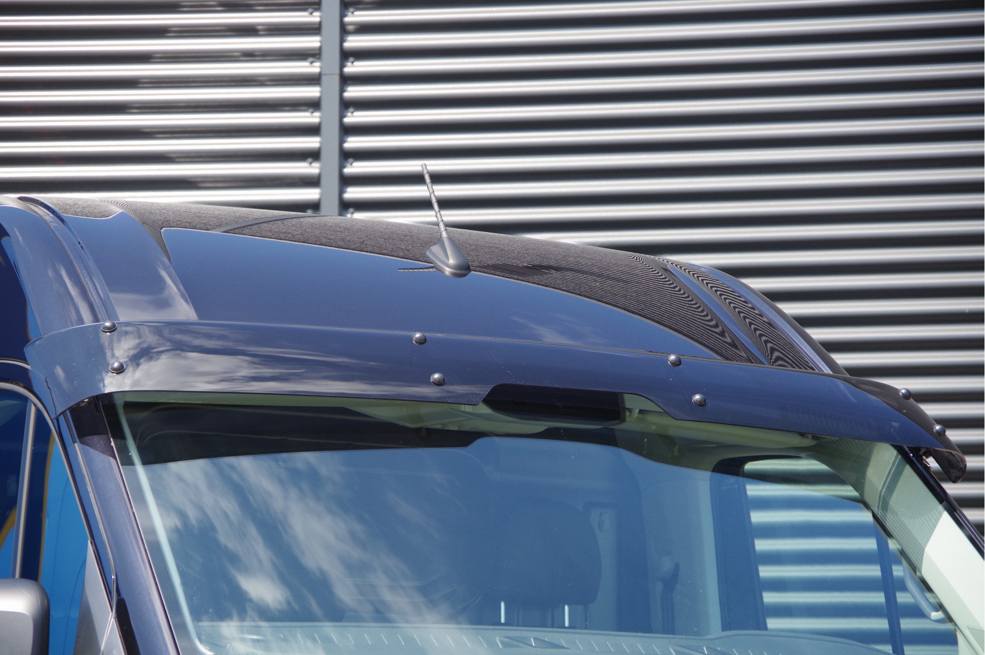 Volkswagen Crafter - Afbeelding 46