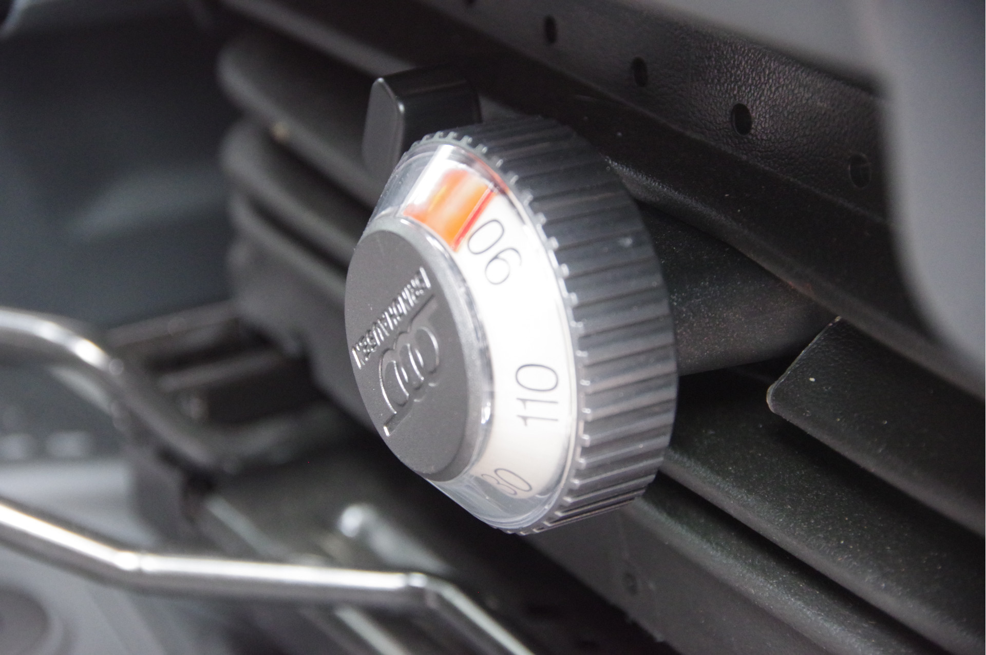 Volkswagen Crafter - Afbeelding 7