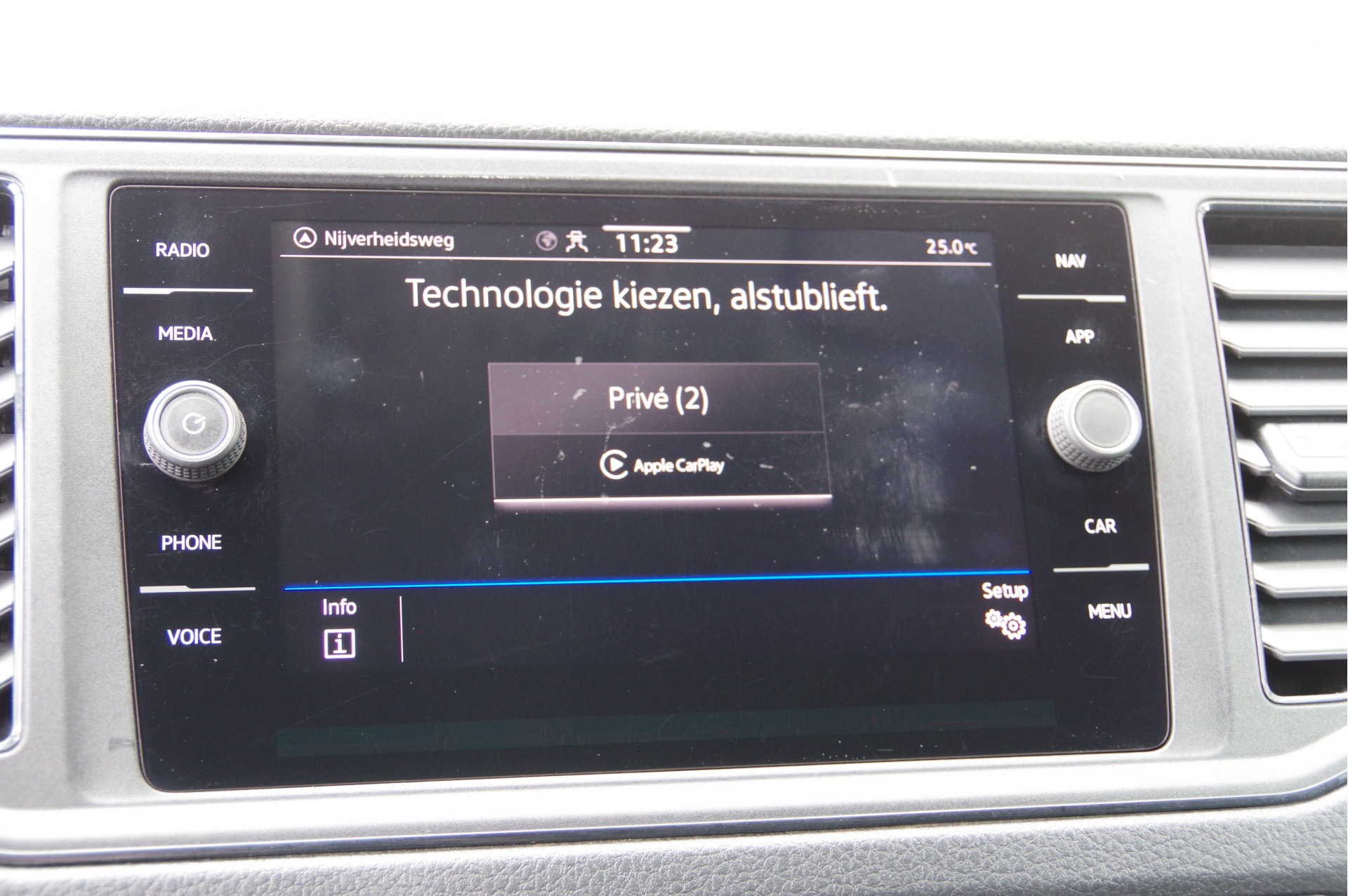 Volkswagen Crafter - Afbeelding 11