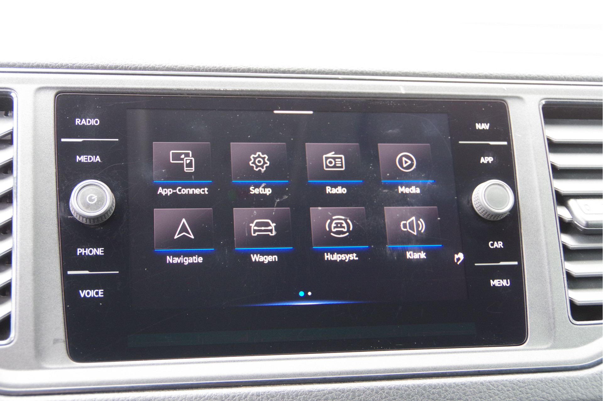 Volkswagen Crafter - Afbeelding 13