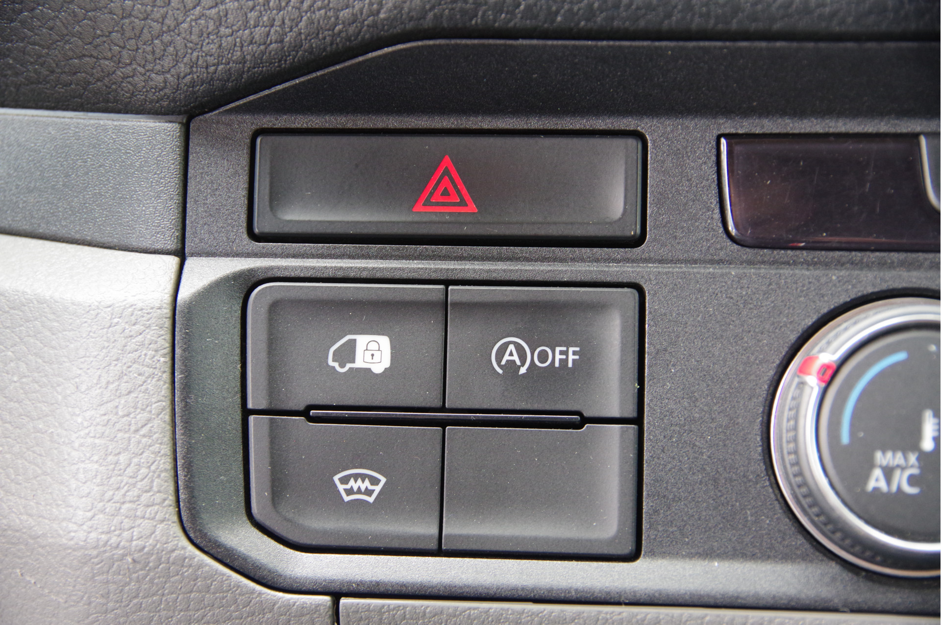 Volkswagen Crafter - Afbeelding 15