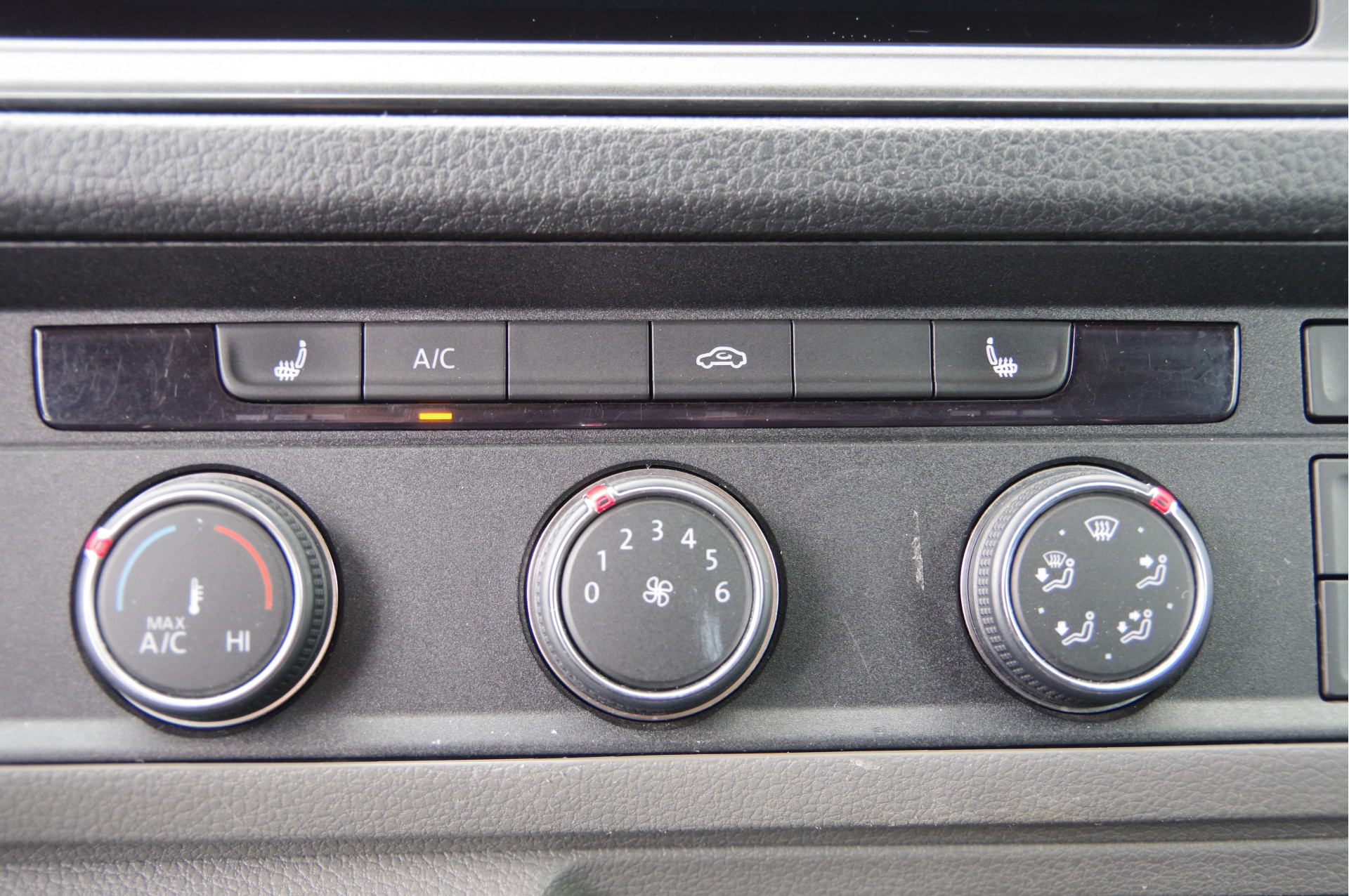 Volkswagen Crafter - Afbeelding 16