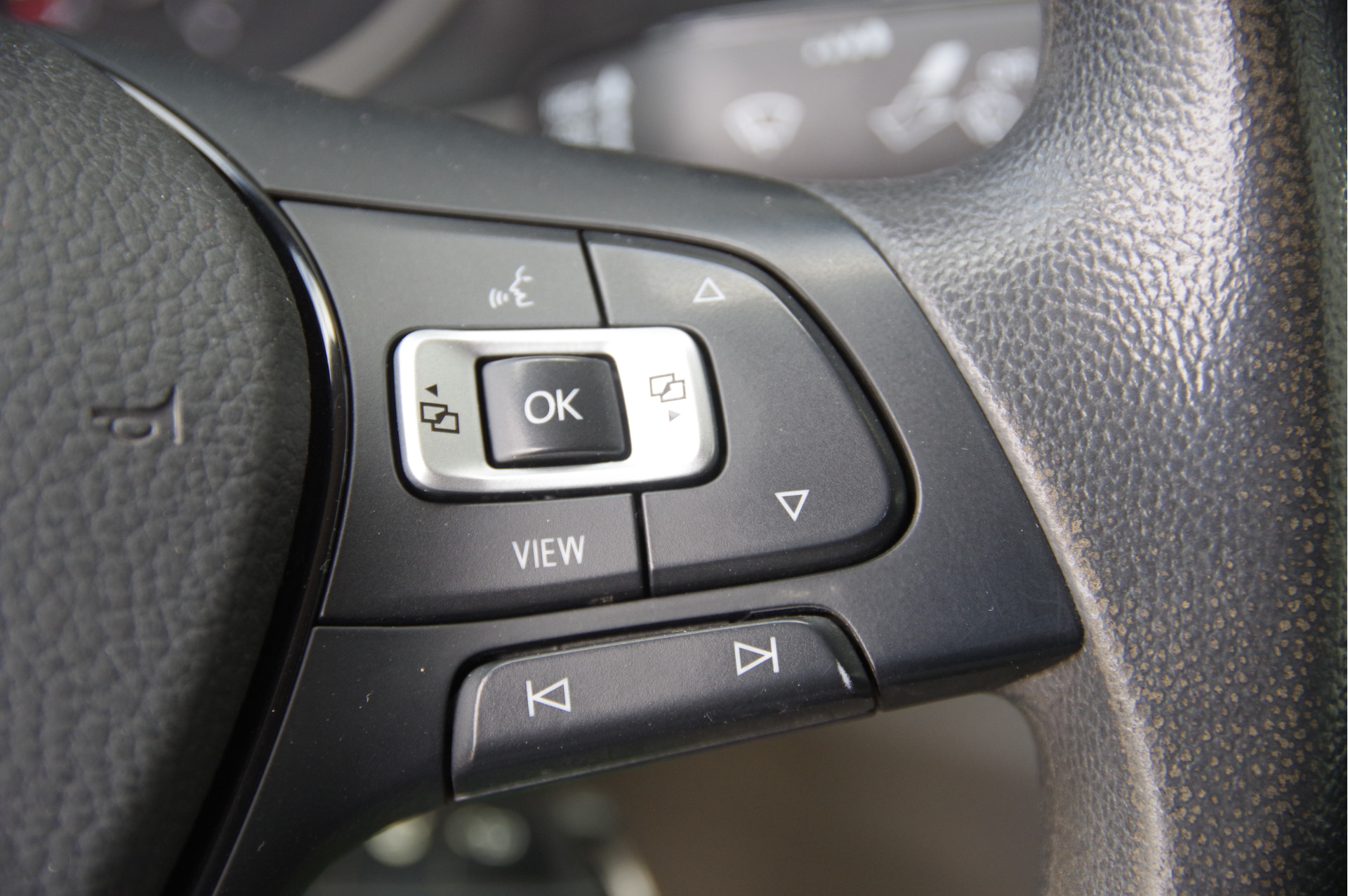 Volkswagen Crafter - Afbeelding 24
