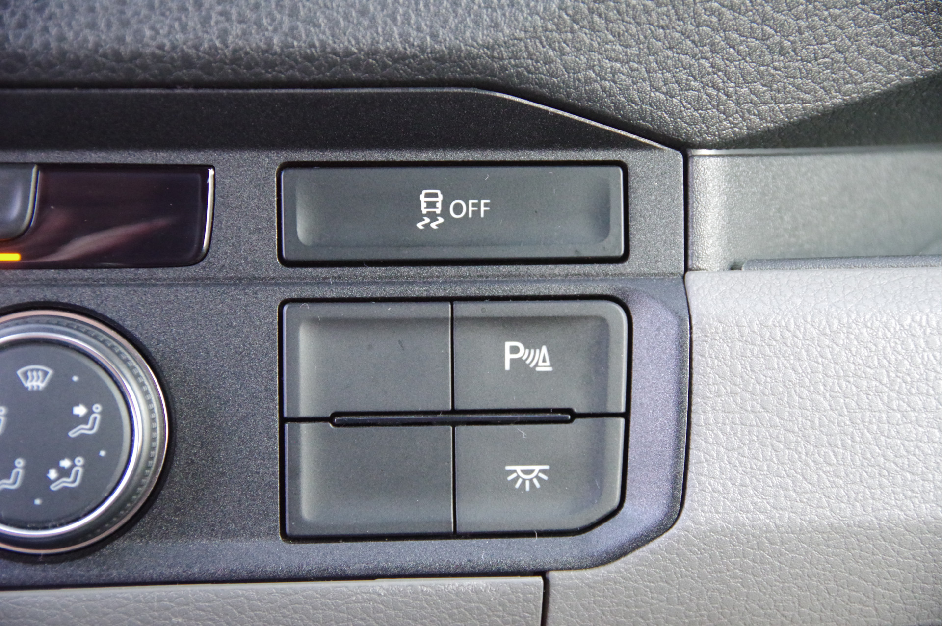 Volkswagen Crafter - Afbeelding 27