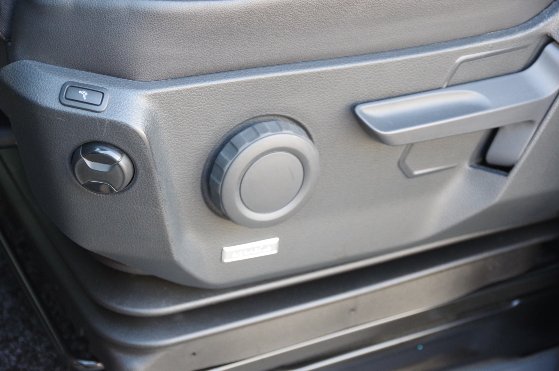 Volkswagen Crafter - Afbeelding 9