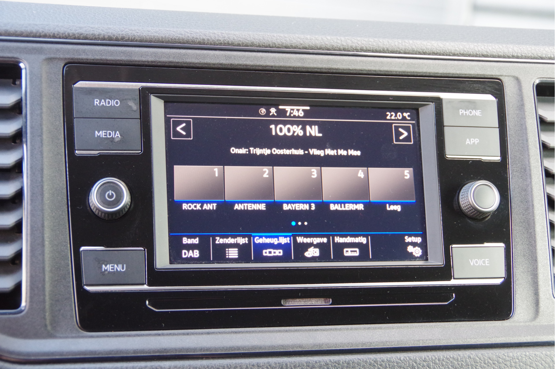 Volkswagen Crafter - Afbeelding 18