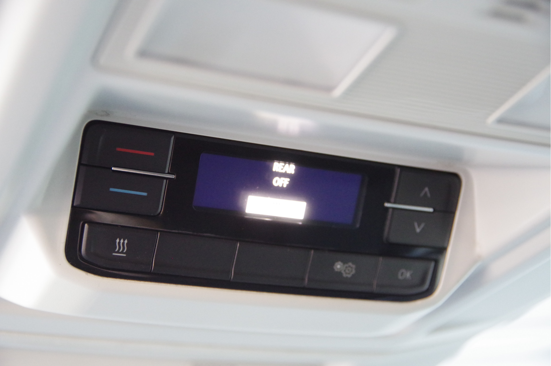 Volkswagen Crafter - Afbeelding 23