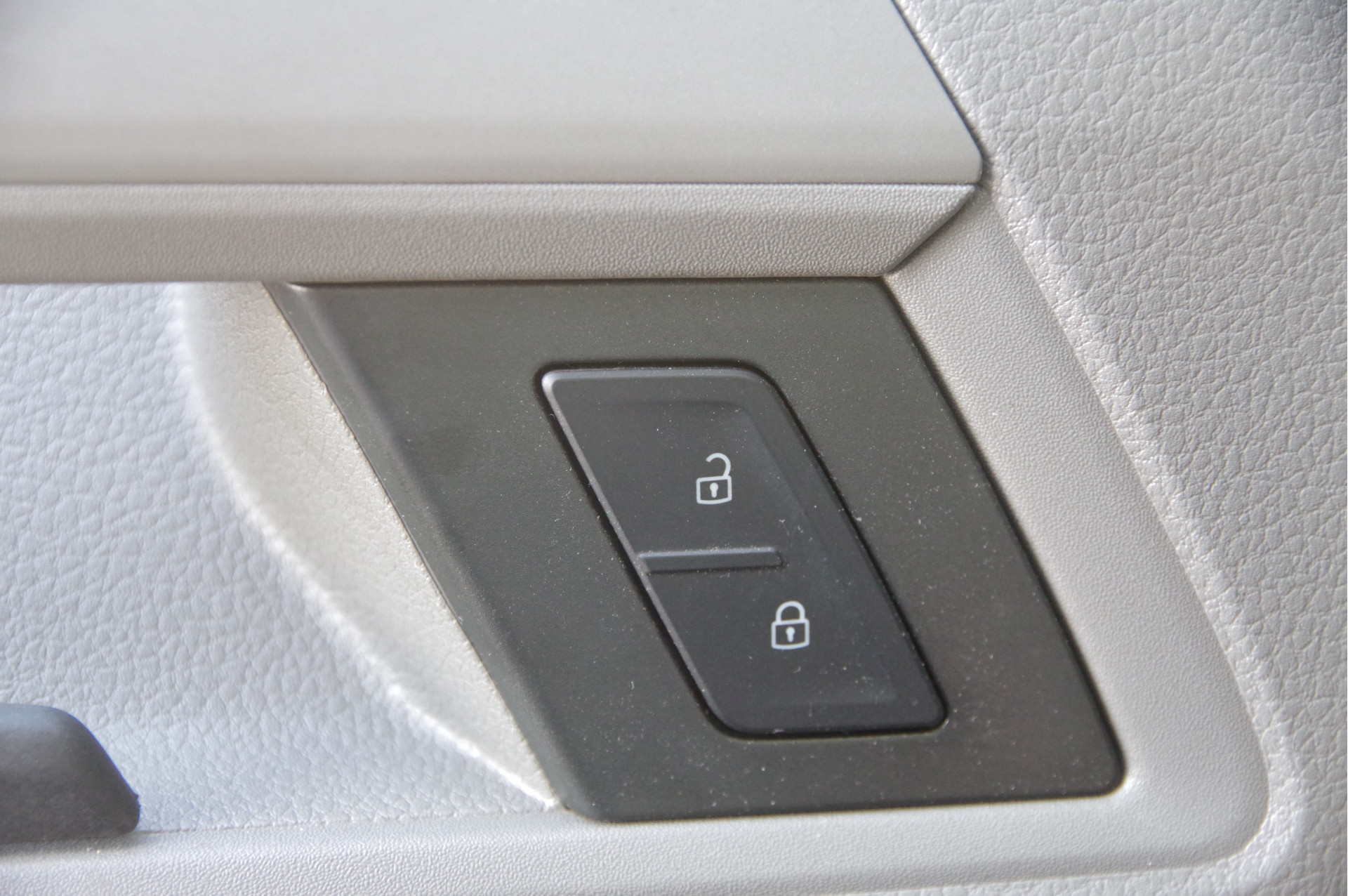 Volkswagen Crafter - Afbeelding 41