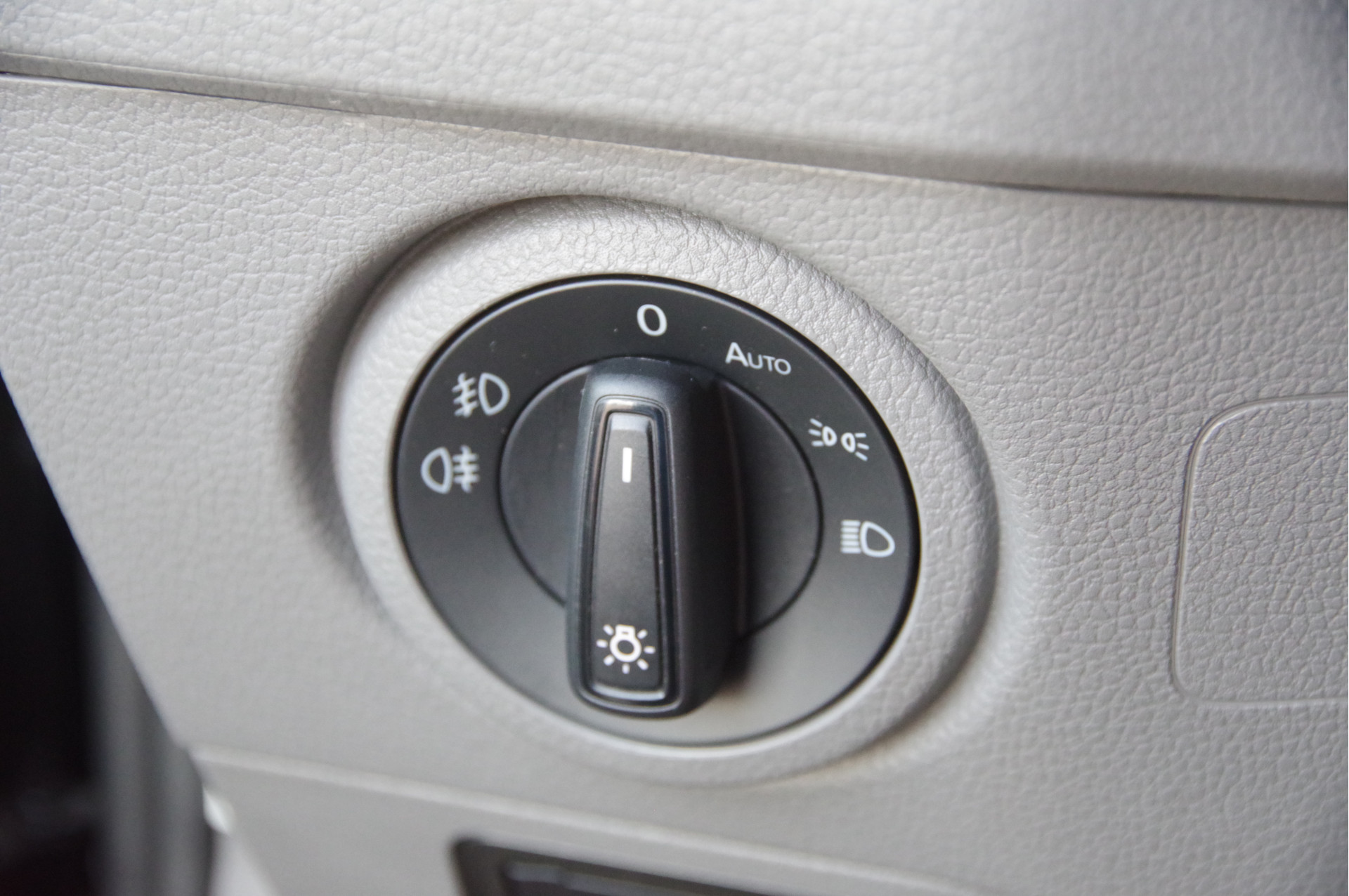 Volkswagen Crafter - Afbeelding 42