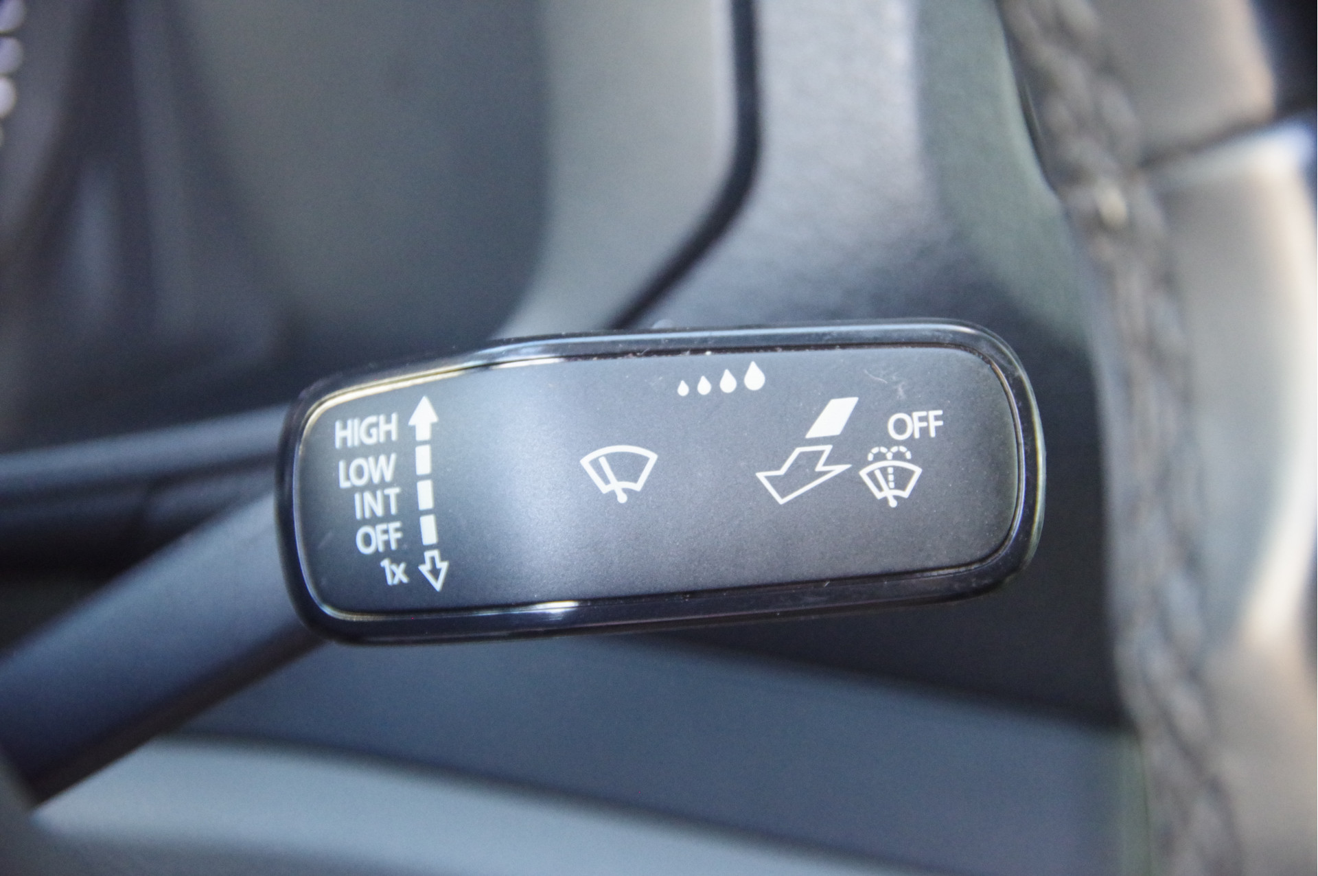 Volkswagen Crafter - Afbeelding 45