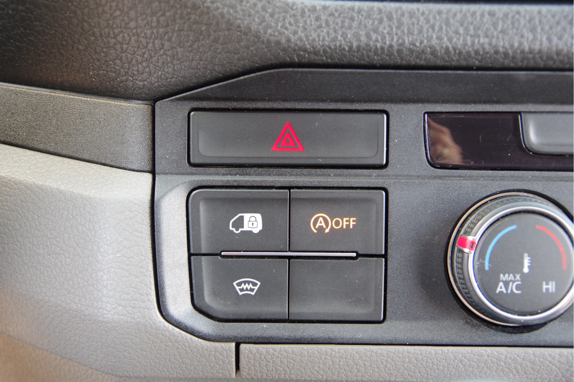 Volkswagen Crafter - Afbeelding 14
