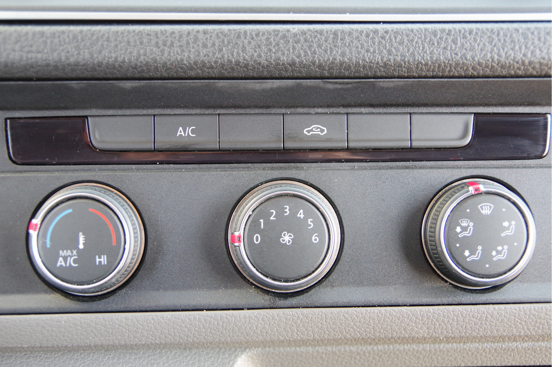 Volkswagen Crafter - Afbeelding 15