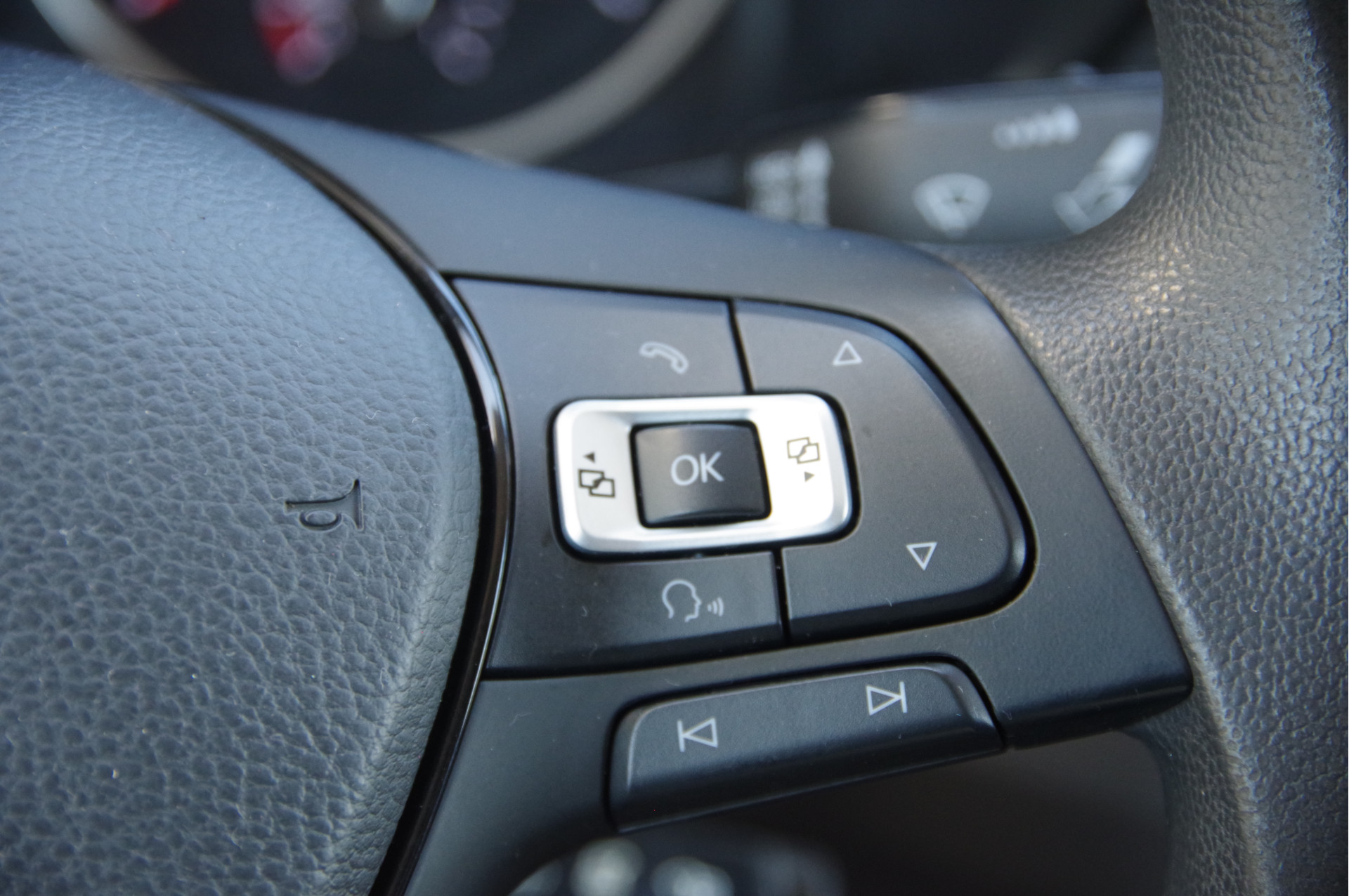 Volkswagen Crafter - Afbeelding 27