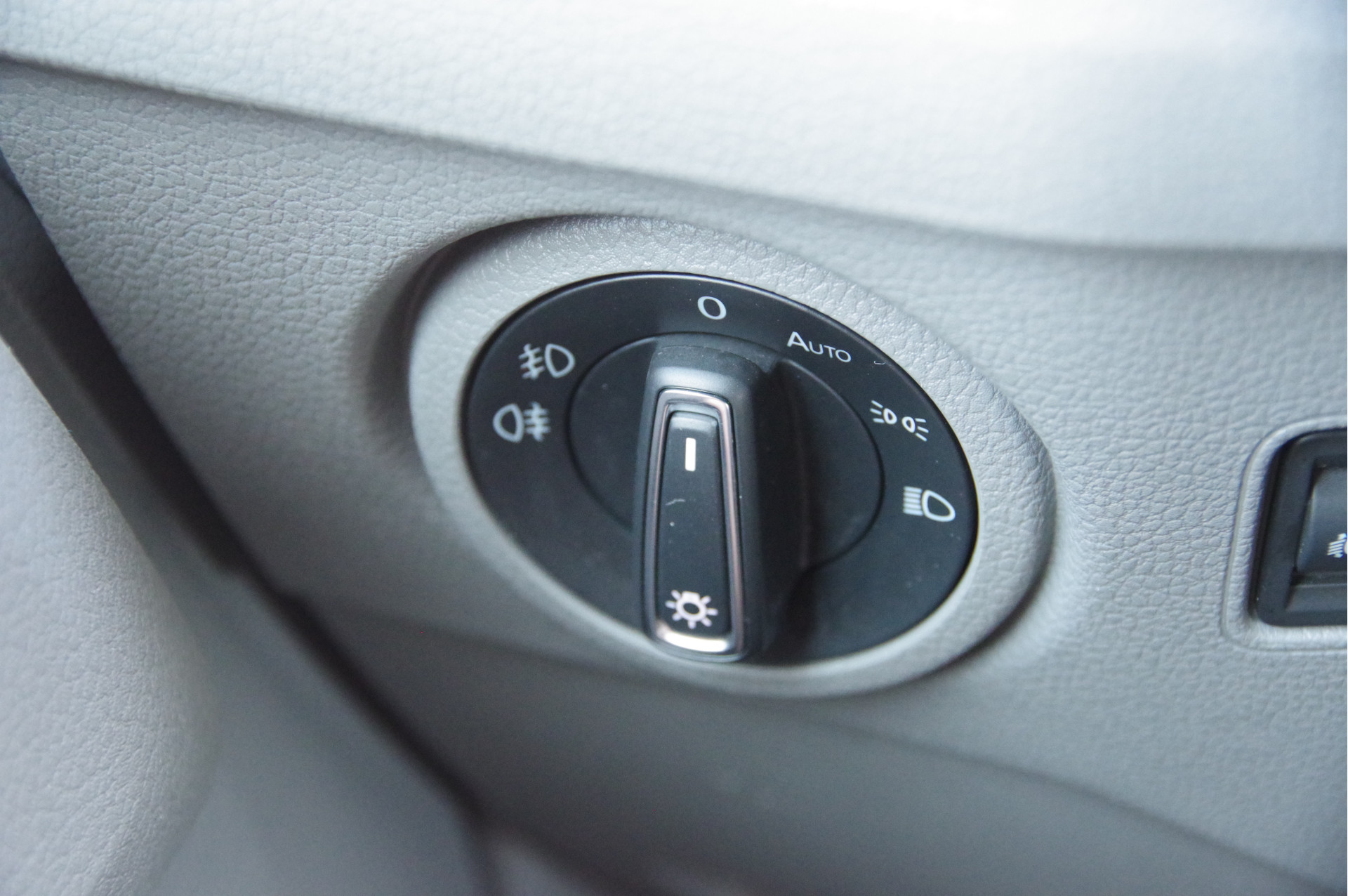 Volkswagen Crafter - Afbeelding 29