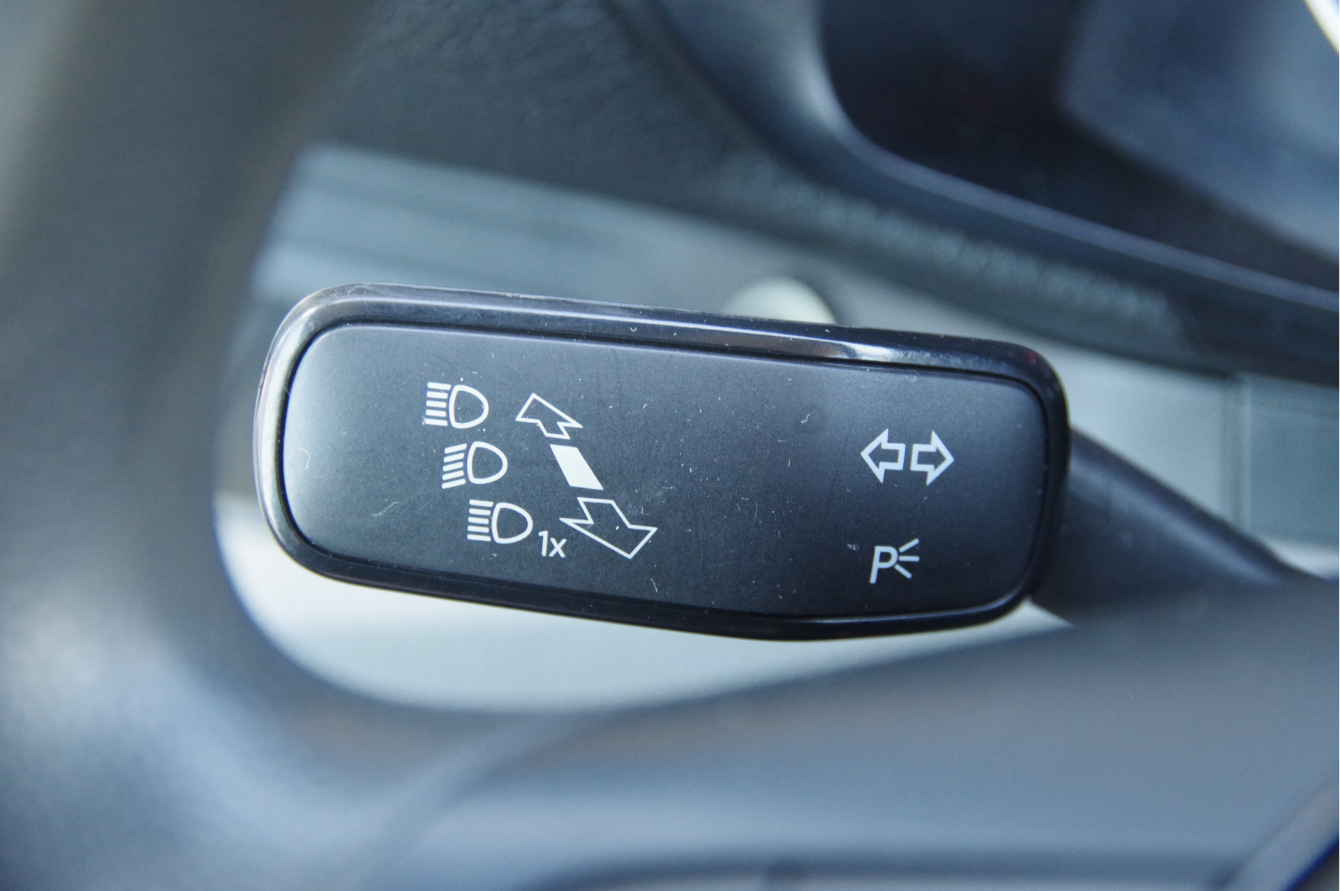 Volkswagen Crafter - Afbeelding 30