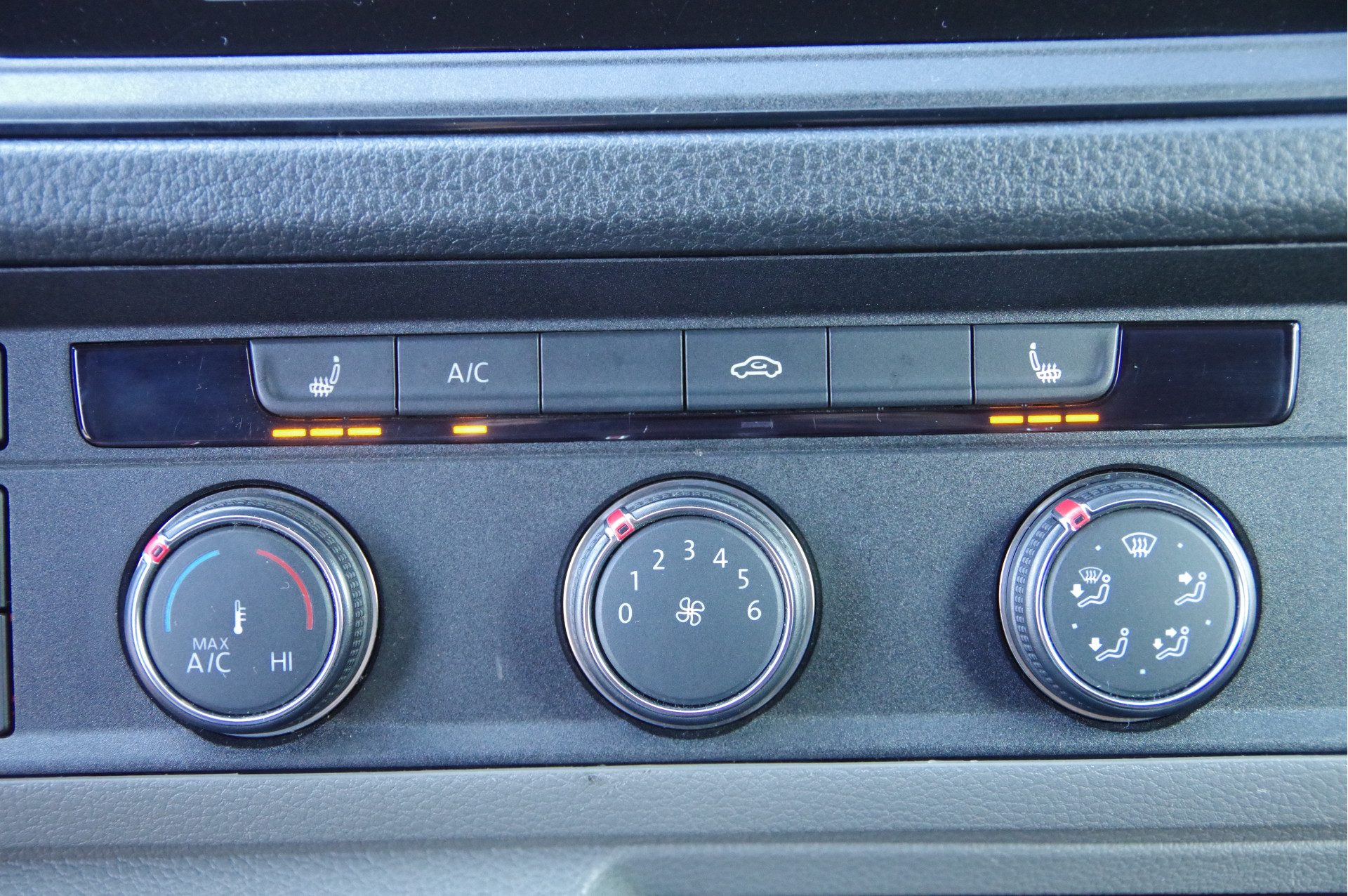 Volkswagen Crafter - Afbeelding 25