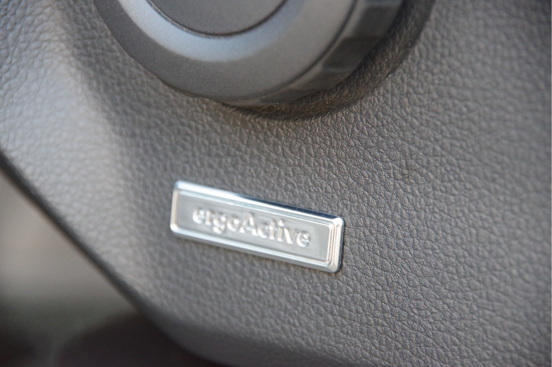 Volkswagen Crafter - Afbeelding 9