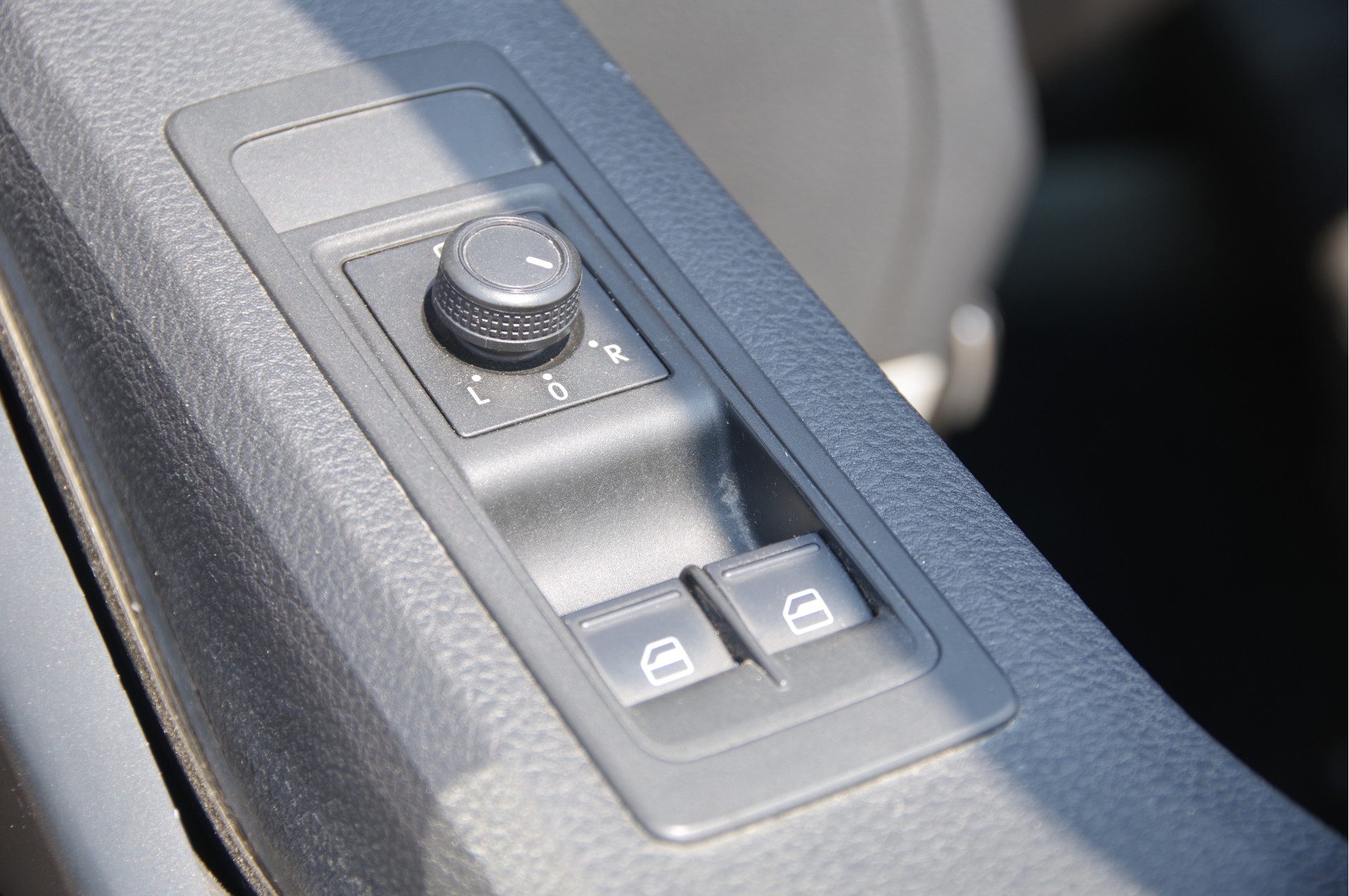 Volkswagen Transporter - Afbeelding 19