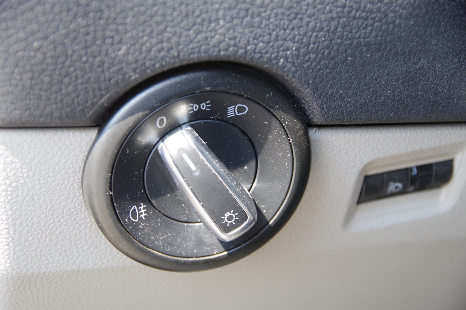 Volkswagen Transporter - Afbeelding 20
