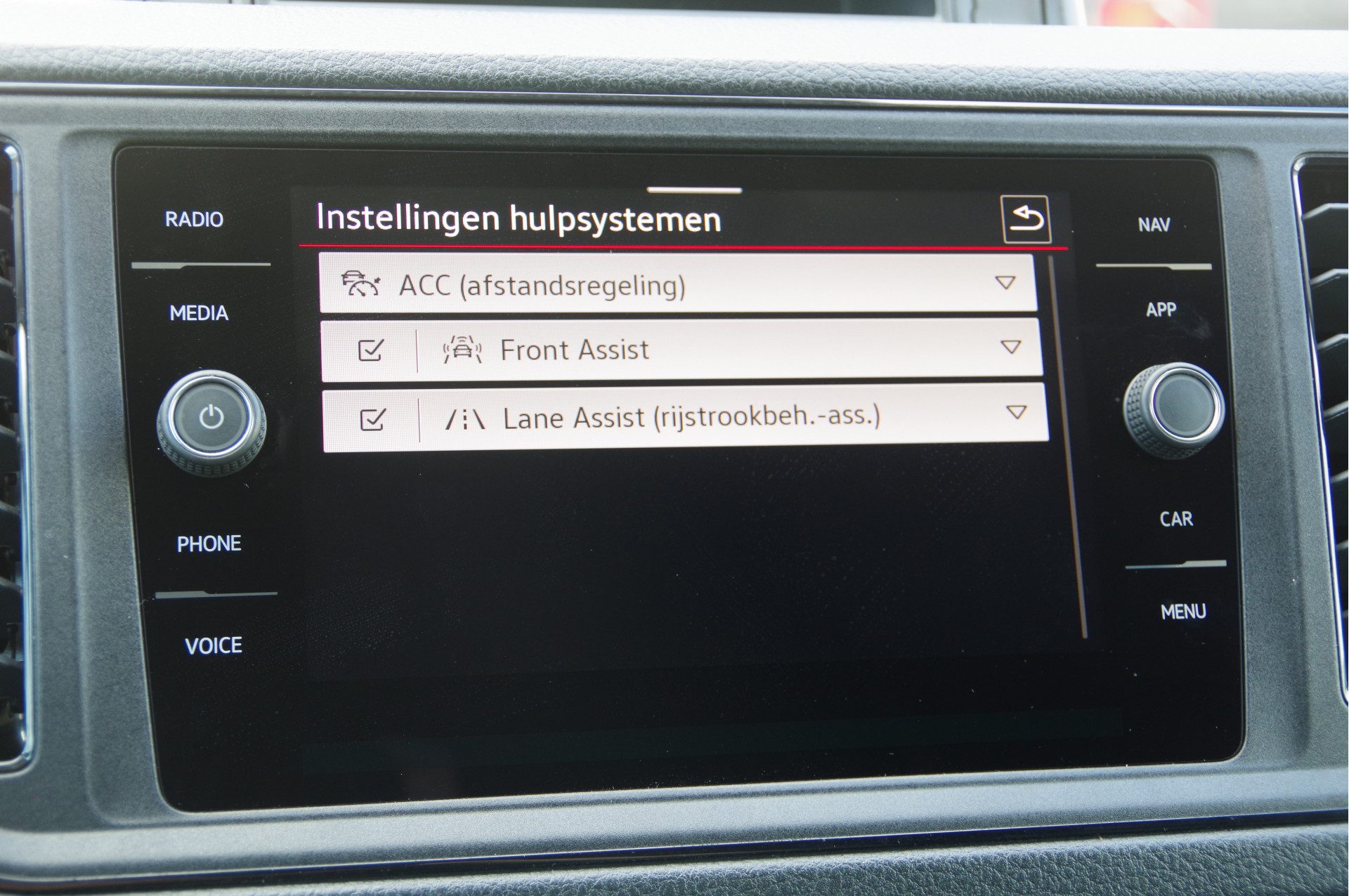 MAN TGE - Afbeelding 26