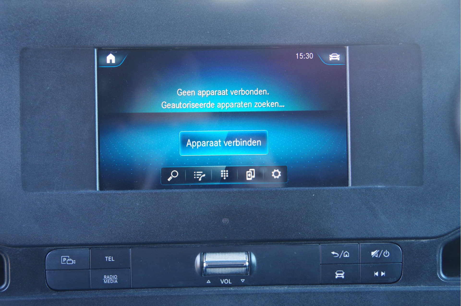 Mercedes-Benz Sprinter - Afbeelding 17