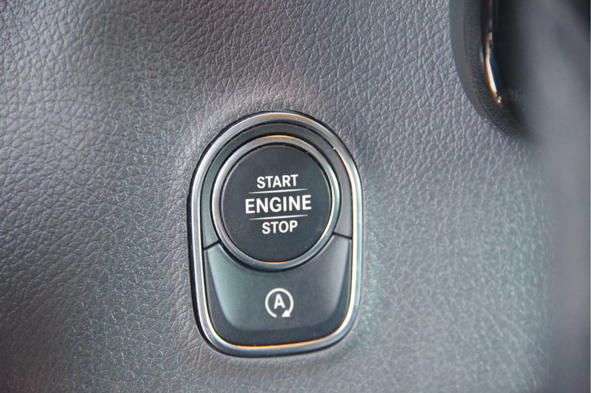Mercedes-Benz Sprinter - Afbeelding 41