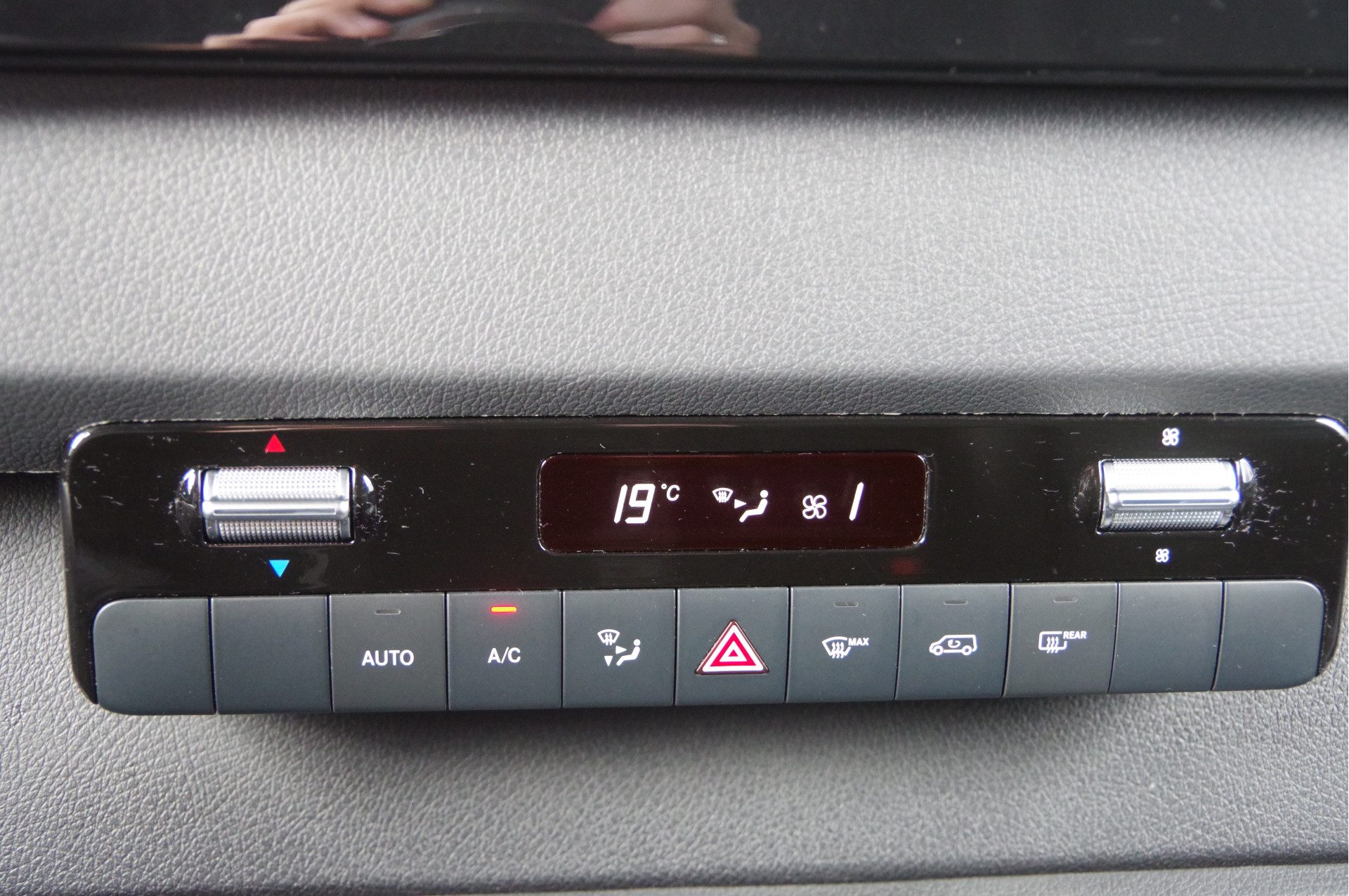 Mercedes-Benz Sprinter - Afbeelding 20