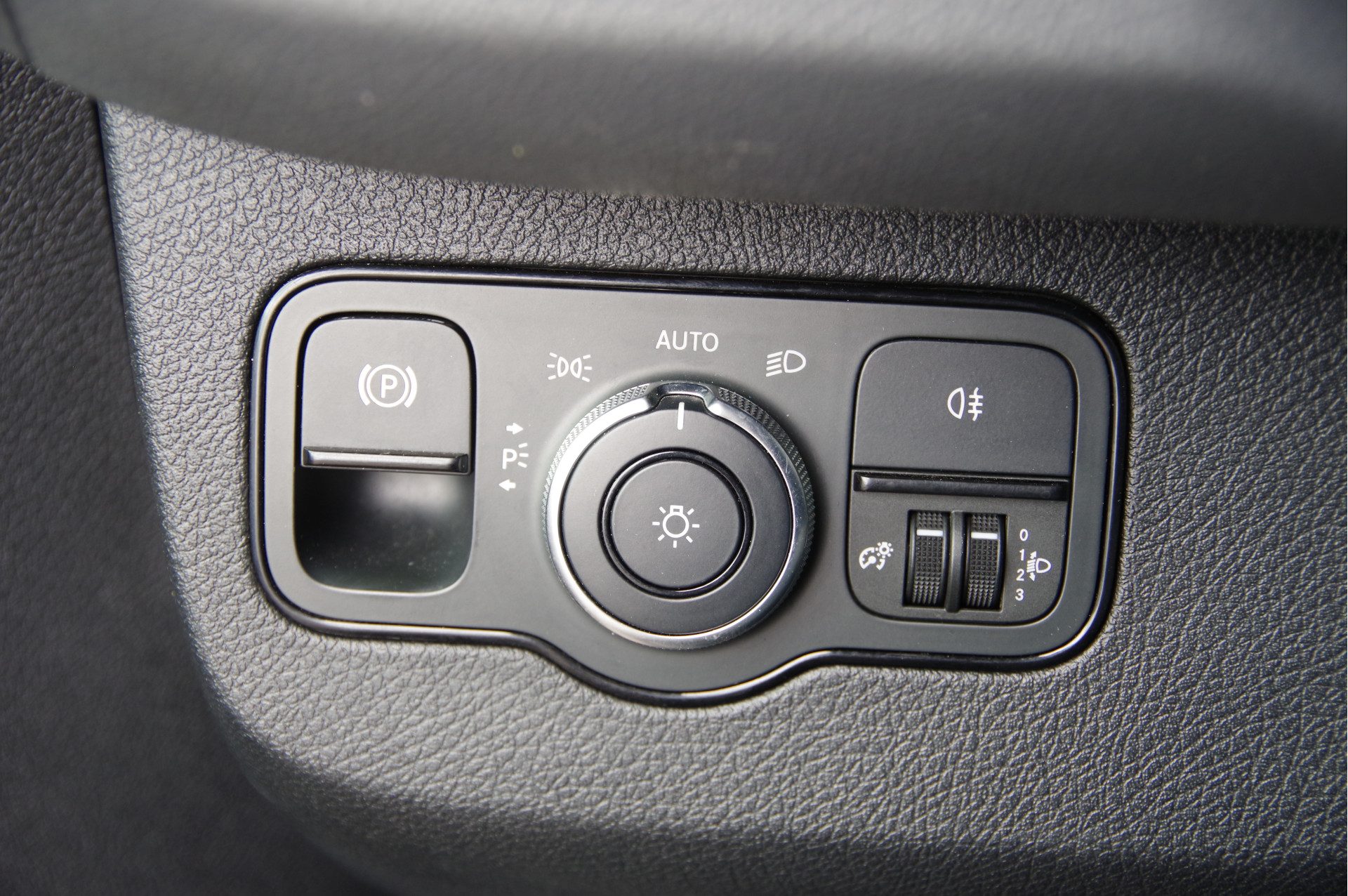 Mercedes-Benz Sprinter - Afbeelding 27