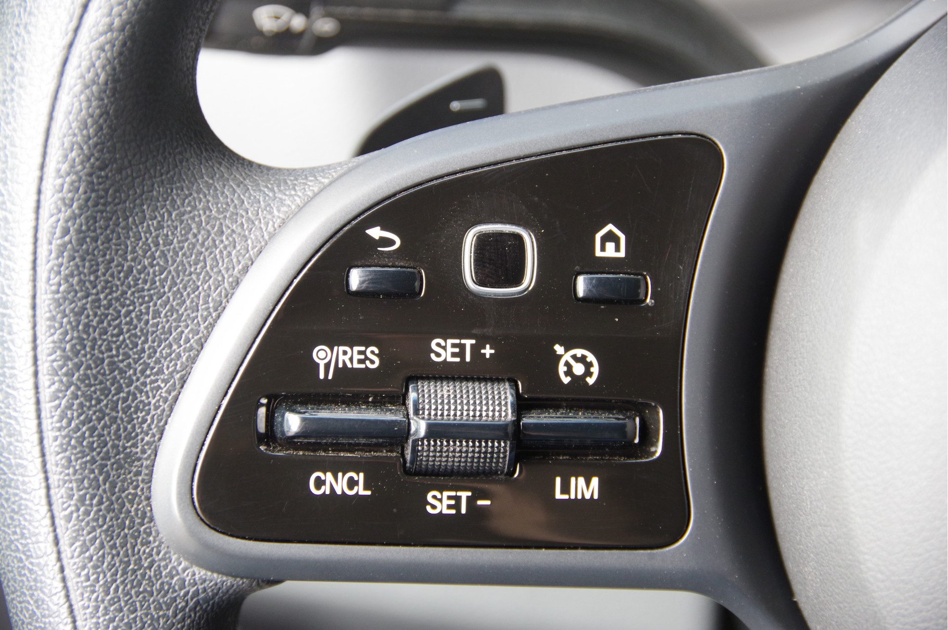 Mercedes-Benz Sprinter - Afbeelding 12