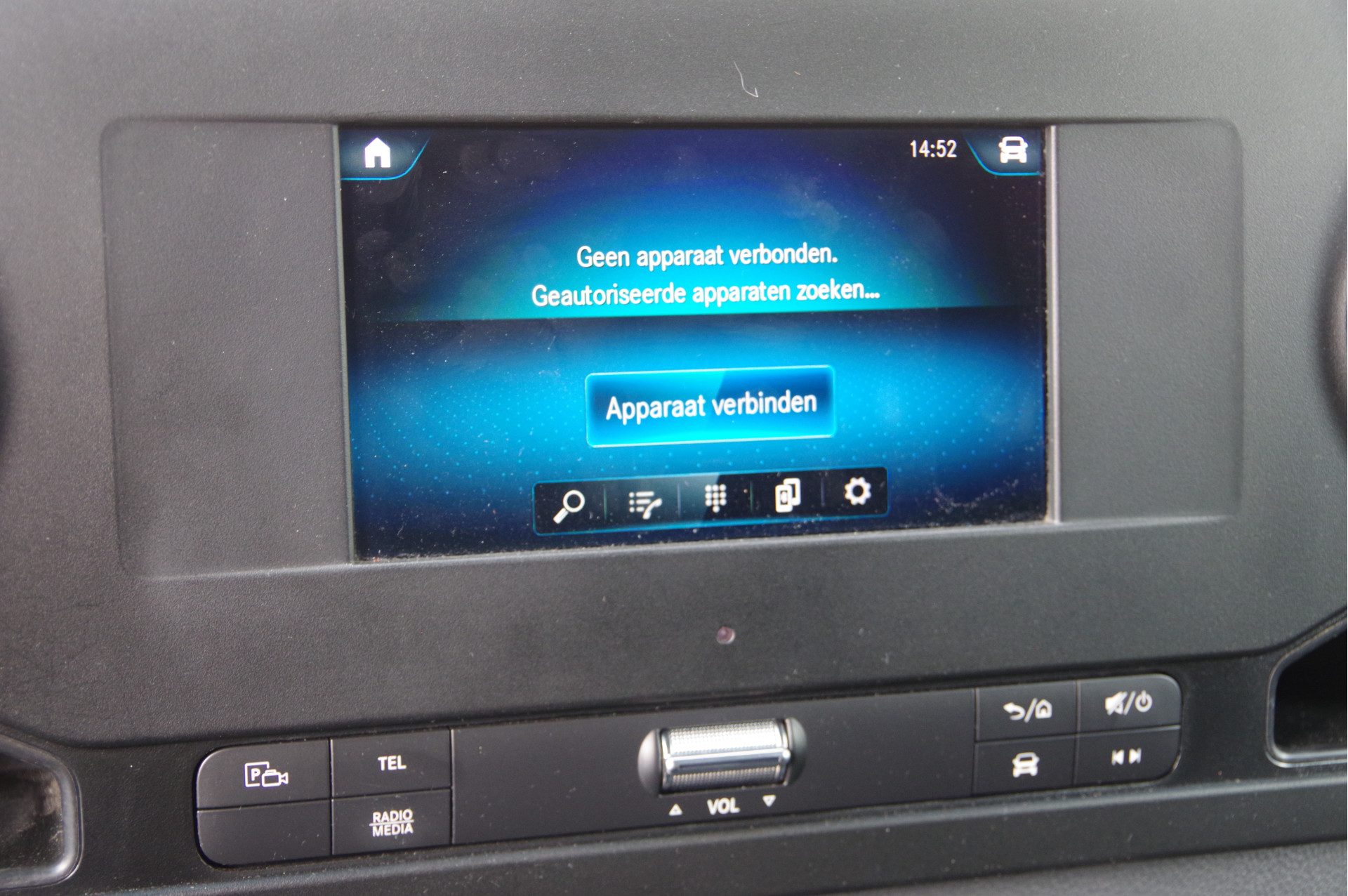 Mercedes-Benz Sprinter - Afbeelding 17