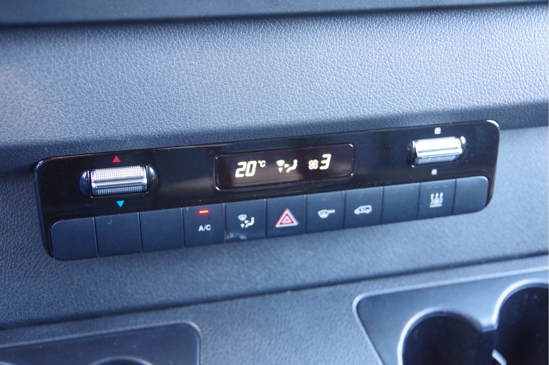 Mercedes-Benz Sprinter - Afbeelding 19
