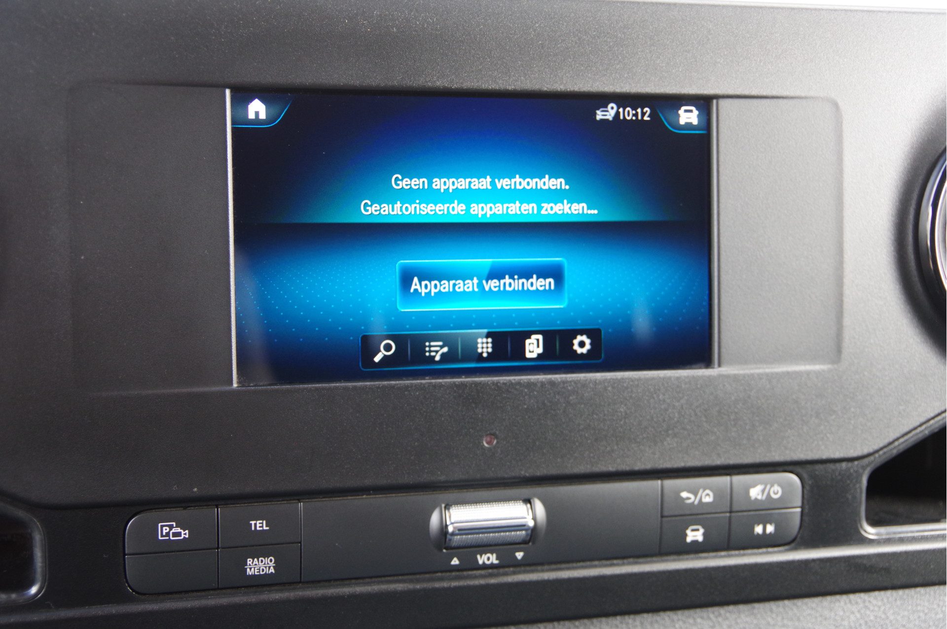 Mercedes-Benz Sprinter - Afbeelding 18