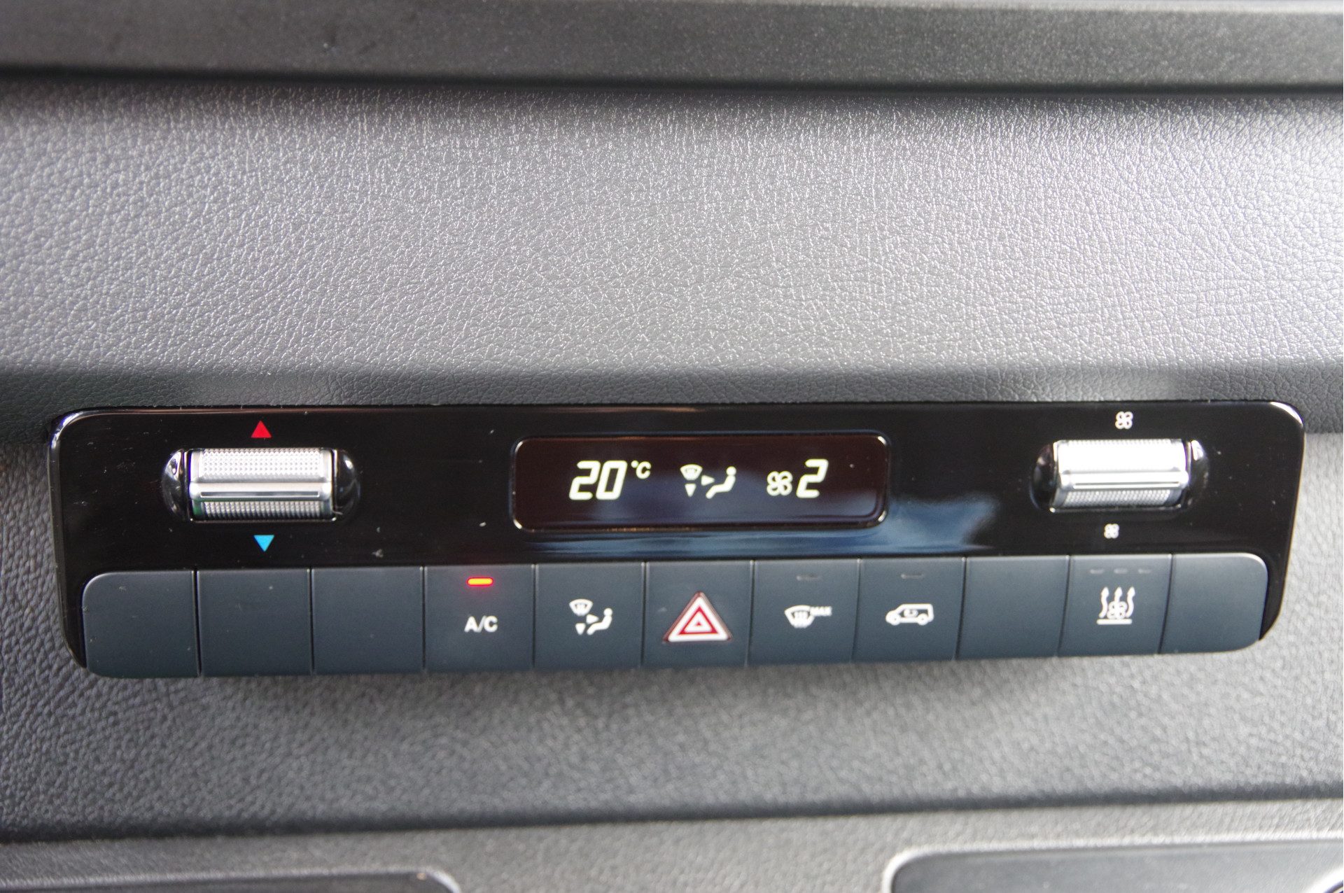 Mercedes-Benz Sprinter - Afbeelding 21