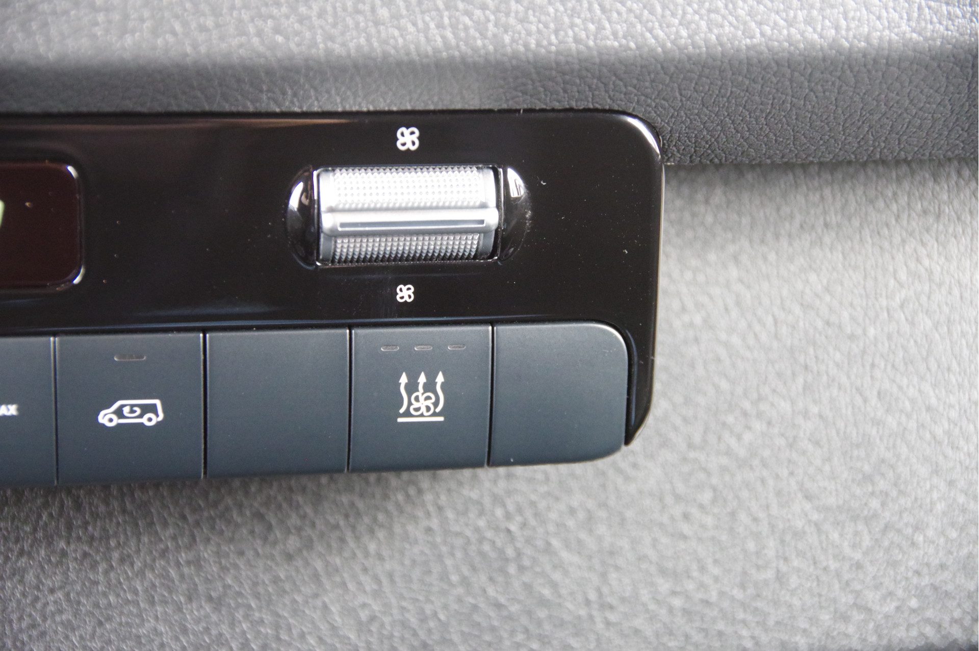 Mercedes-Benz Sprinter - Afbeelding 22