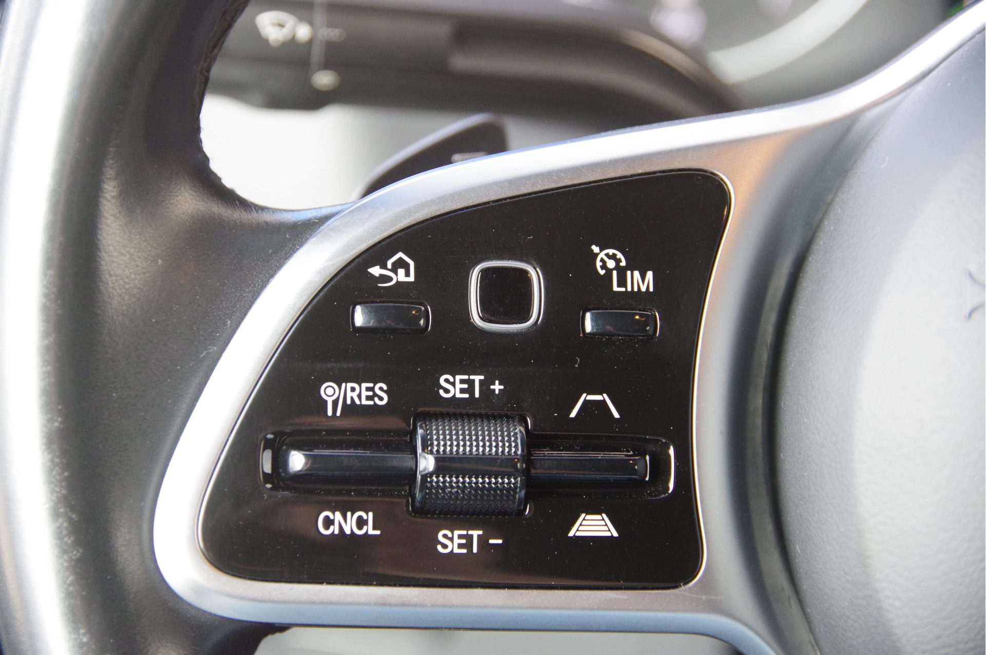 Mercedes-Benz Sprinter - Afbeelding 13