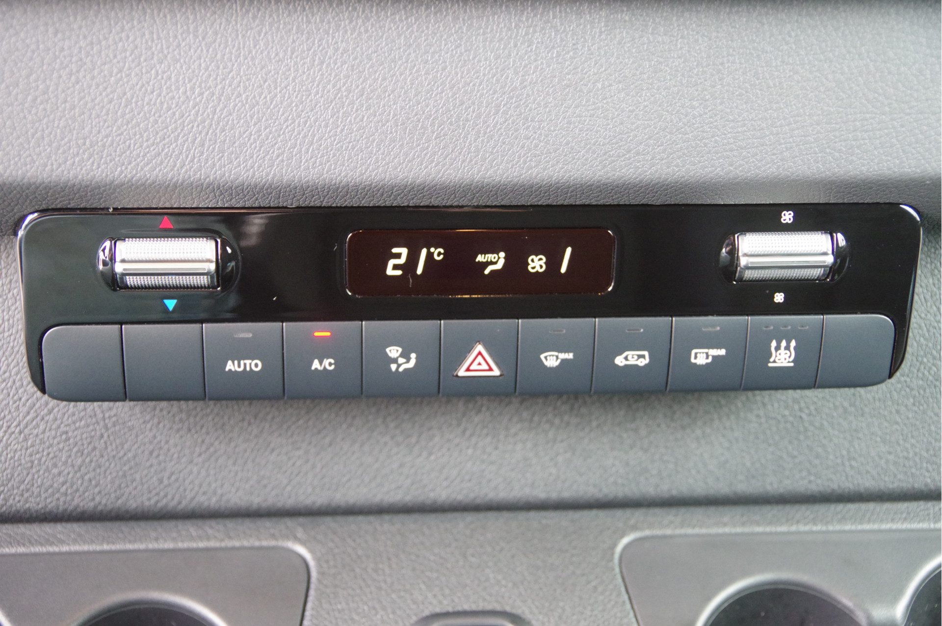Mercedes-Benz Sprinter - Afbeelding 23