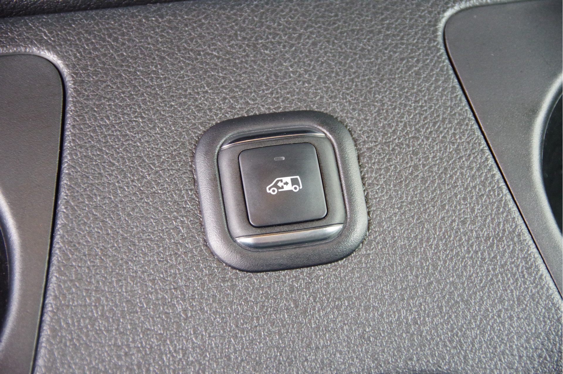 Mercedes-Benz Sprinter - Afbeelding 24