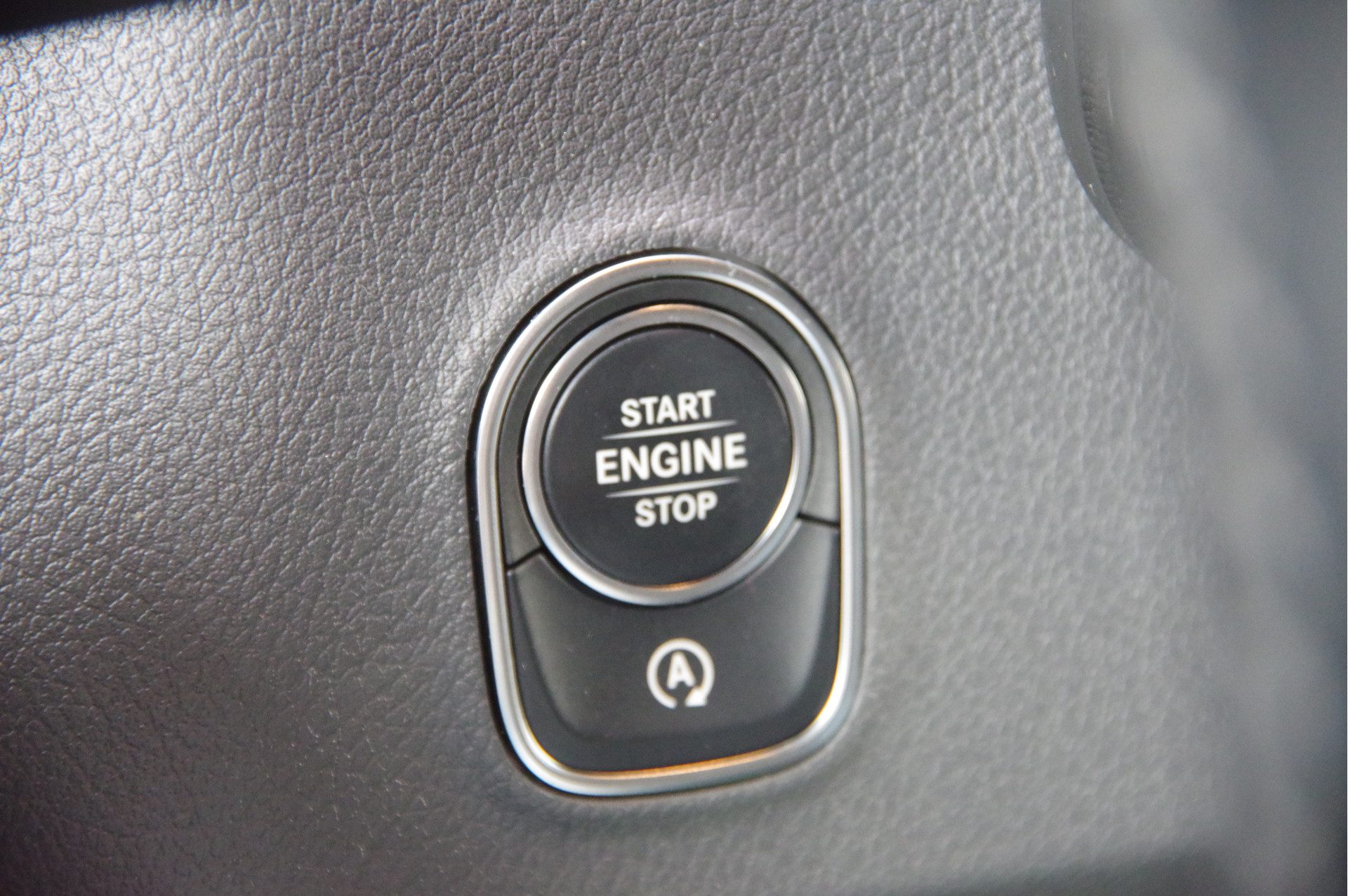 Mercedes-Benz Sprinter - Afbeelding 42