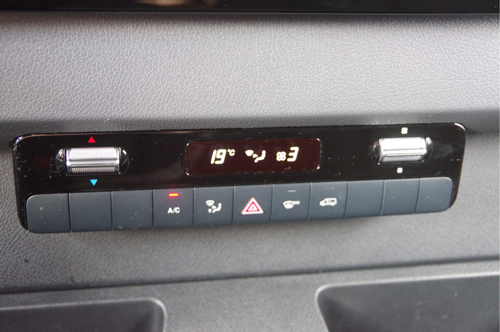 Mercedes-Benz Sprinter - Afbeelding 21