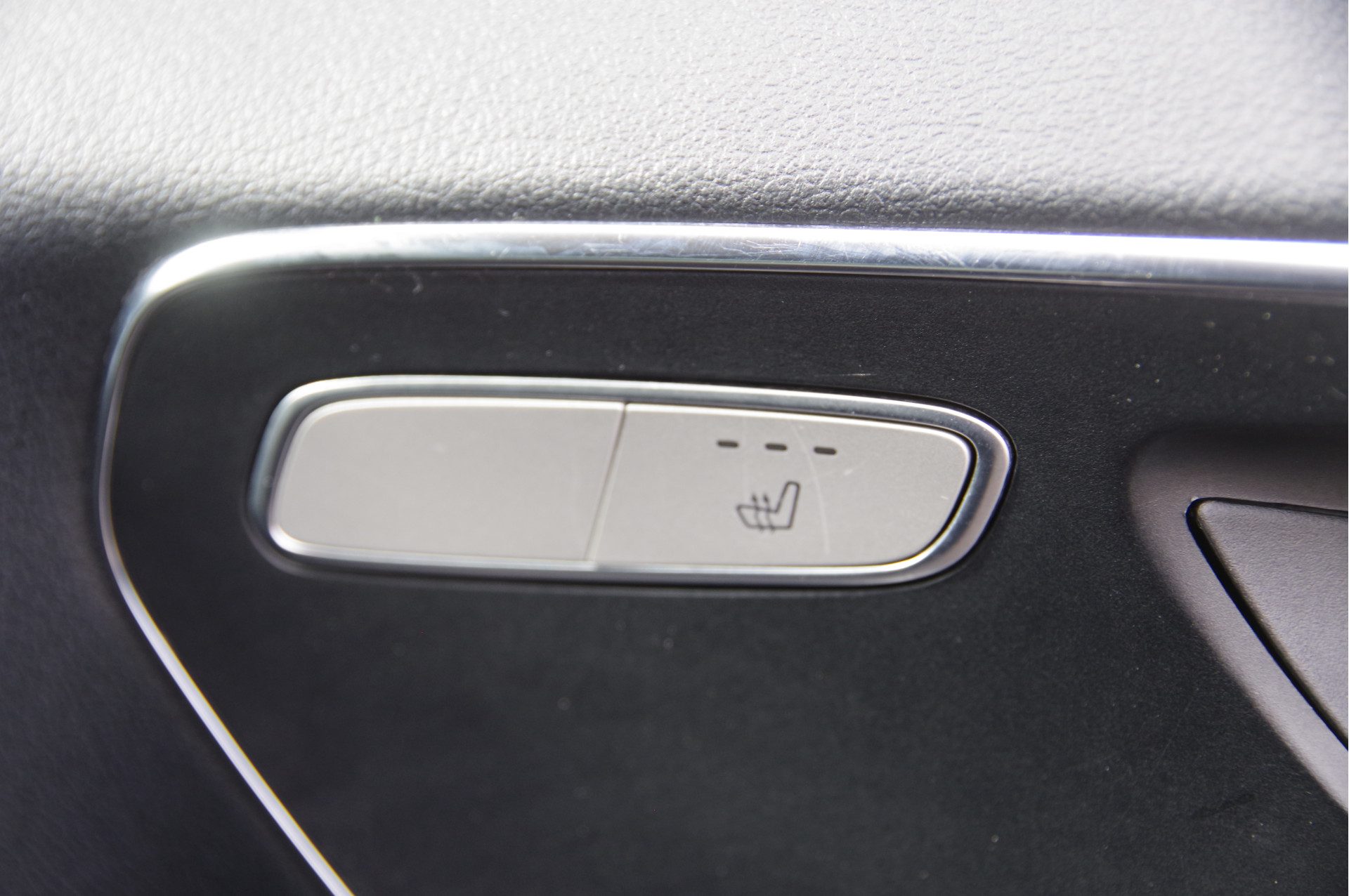 Mercedes-Benz Vito - Afbeelding 24