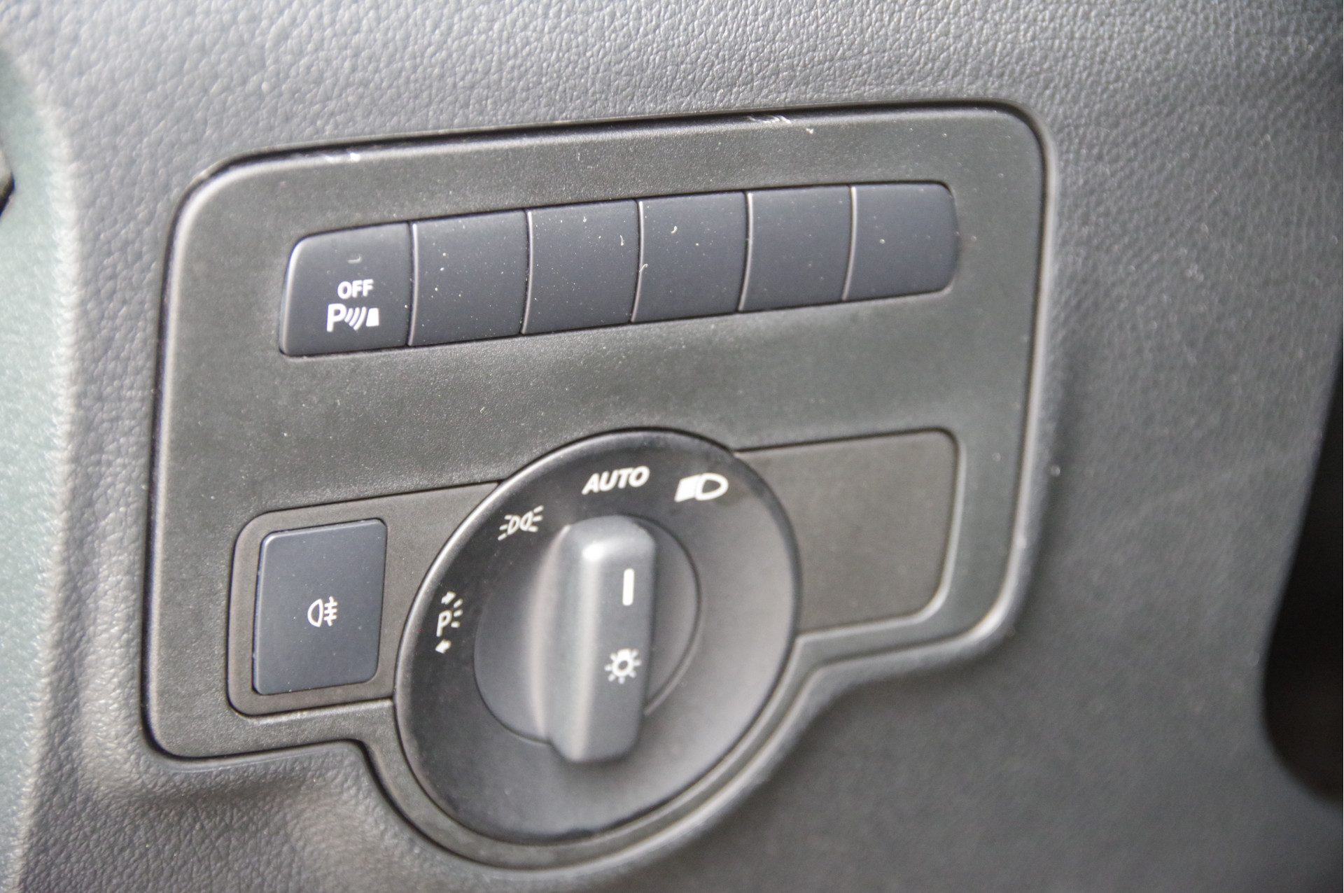 Mercedes-Benz Vito - Afbeelding 26