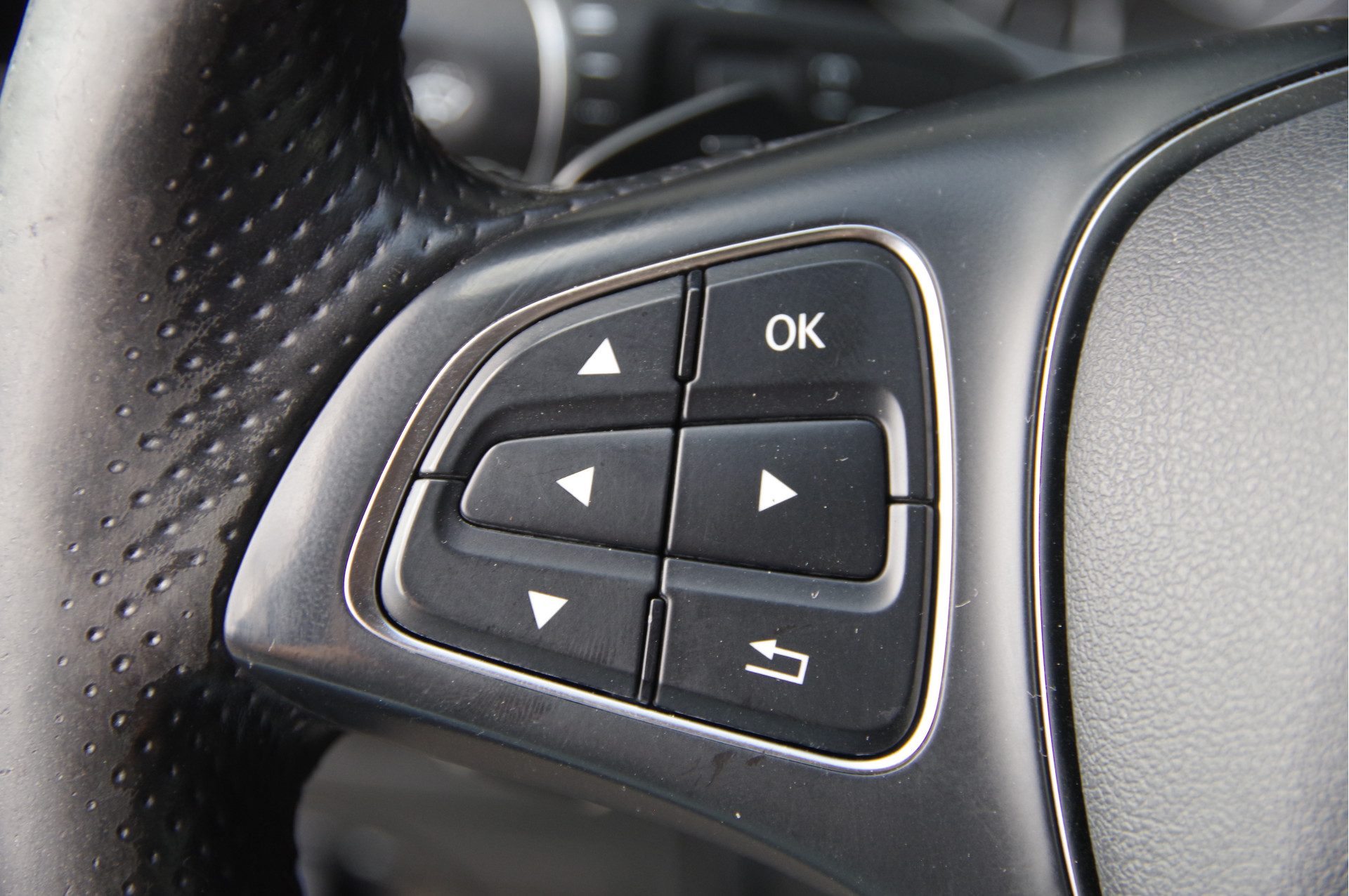 Mercedes-Benz Vito - Afbeelding 27