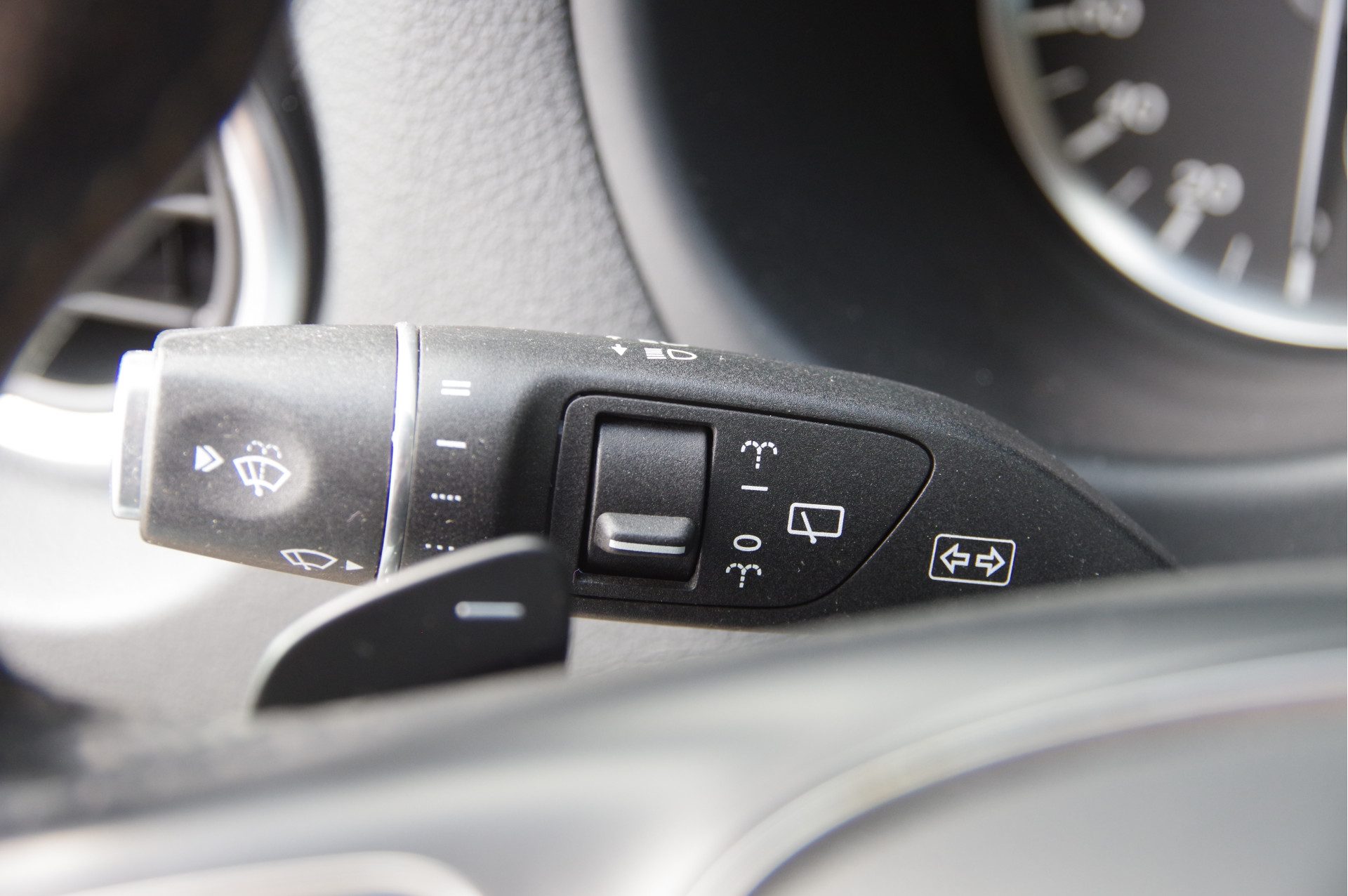 Mercedes-Benz Vito - Afbeelding 29