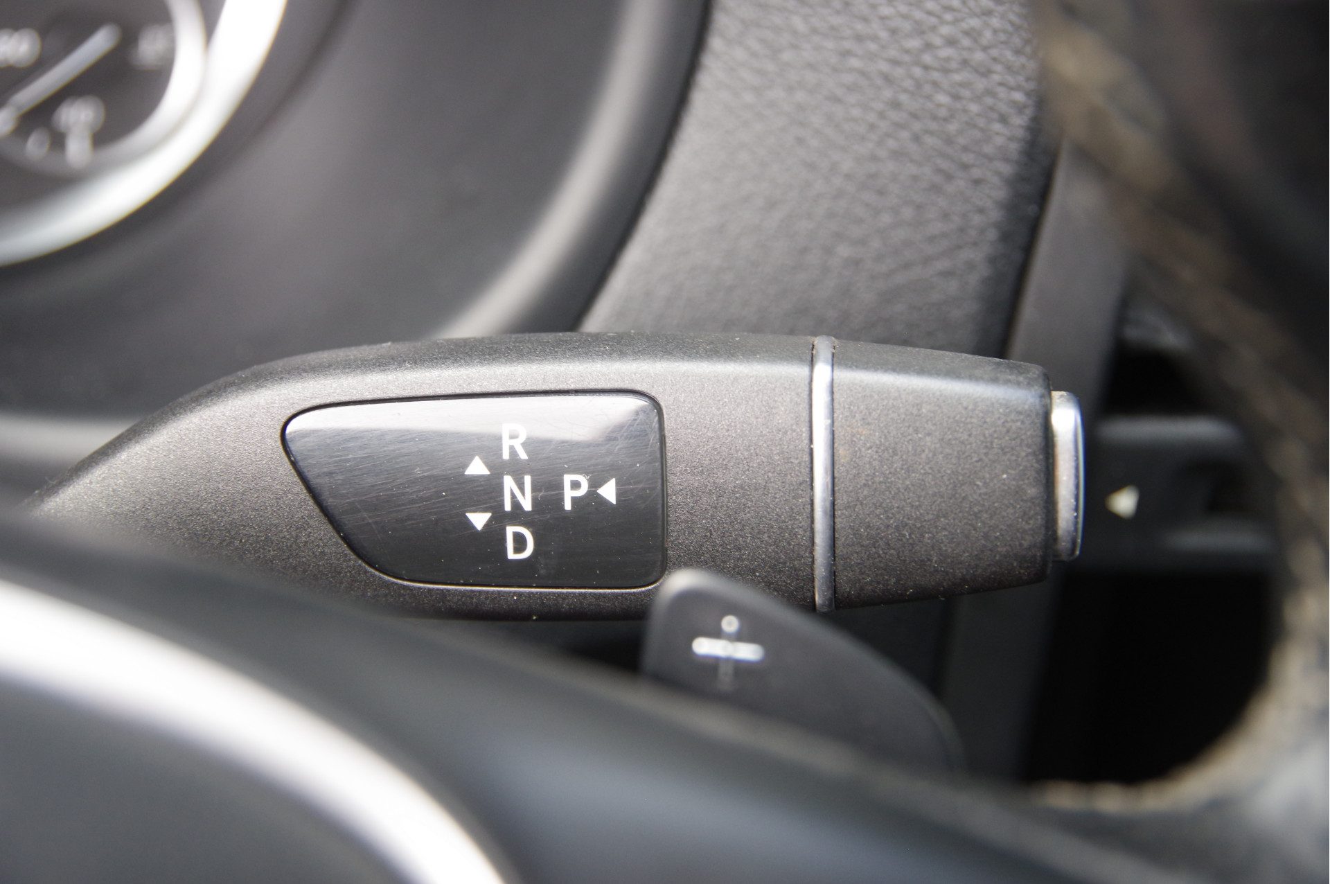 Mercedes-Benz Vito - Afbeelding 30