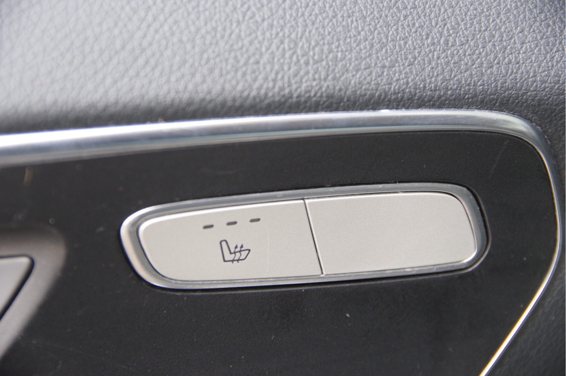 Mercedes-Benz Vito - Afbeelding 8