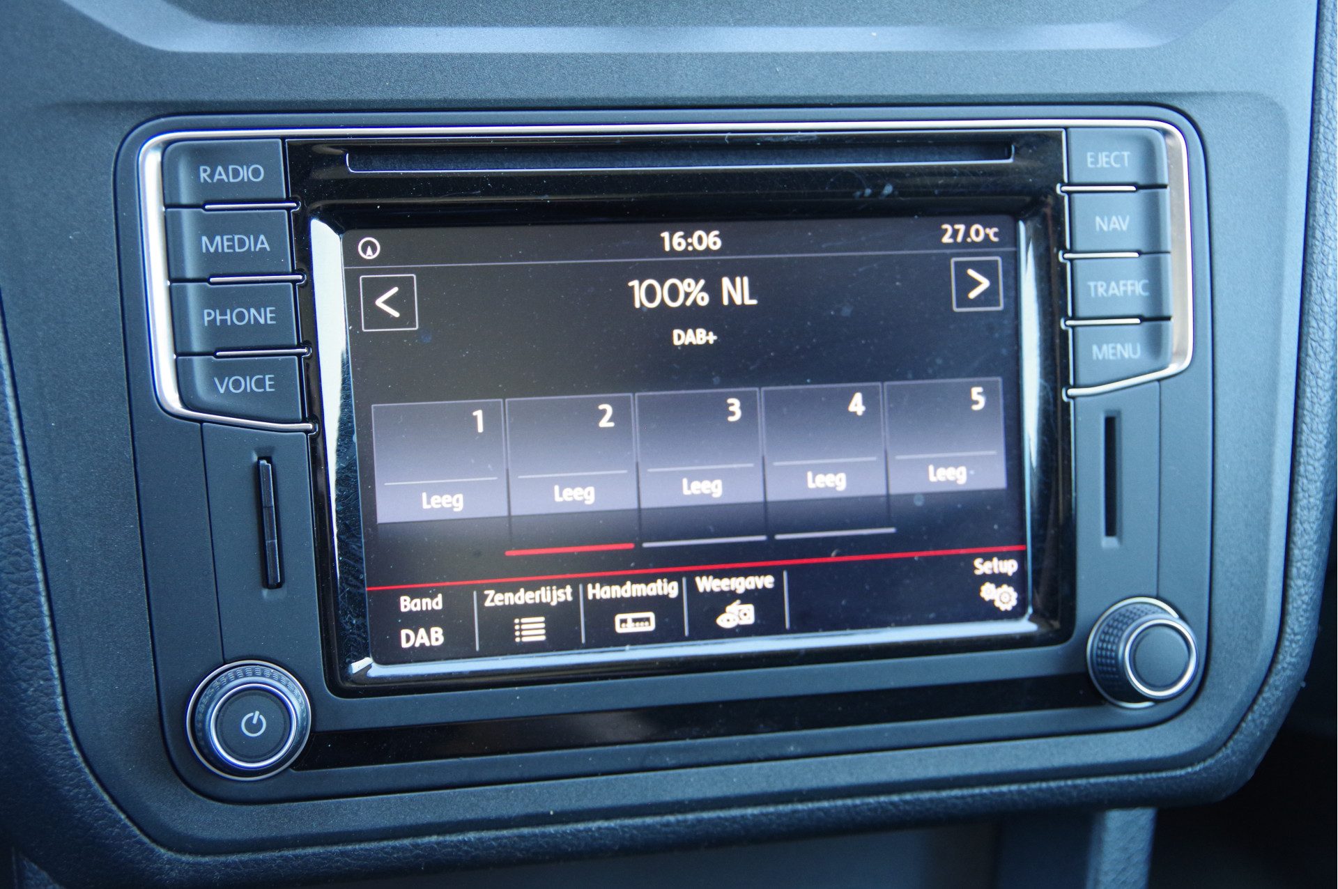 Volkswagen Caddy - Afbeelding 15