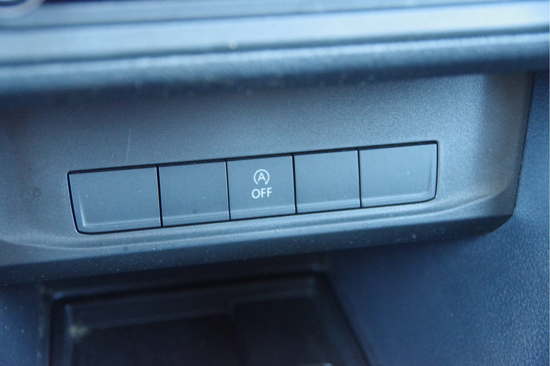 Volkswagen Caddy - Afbeelding 16