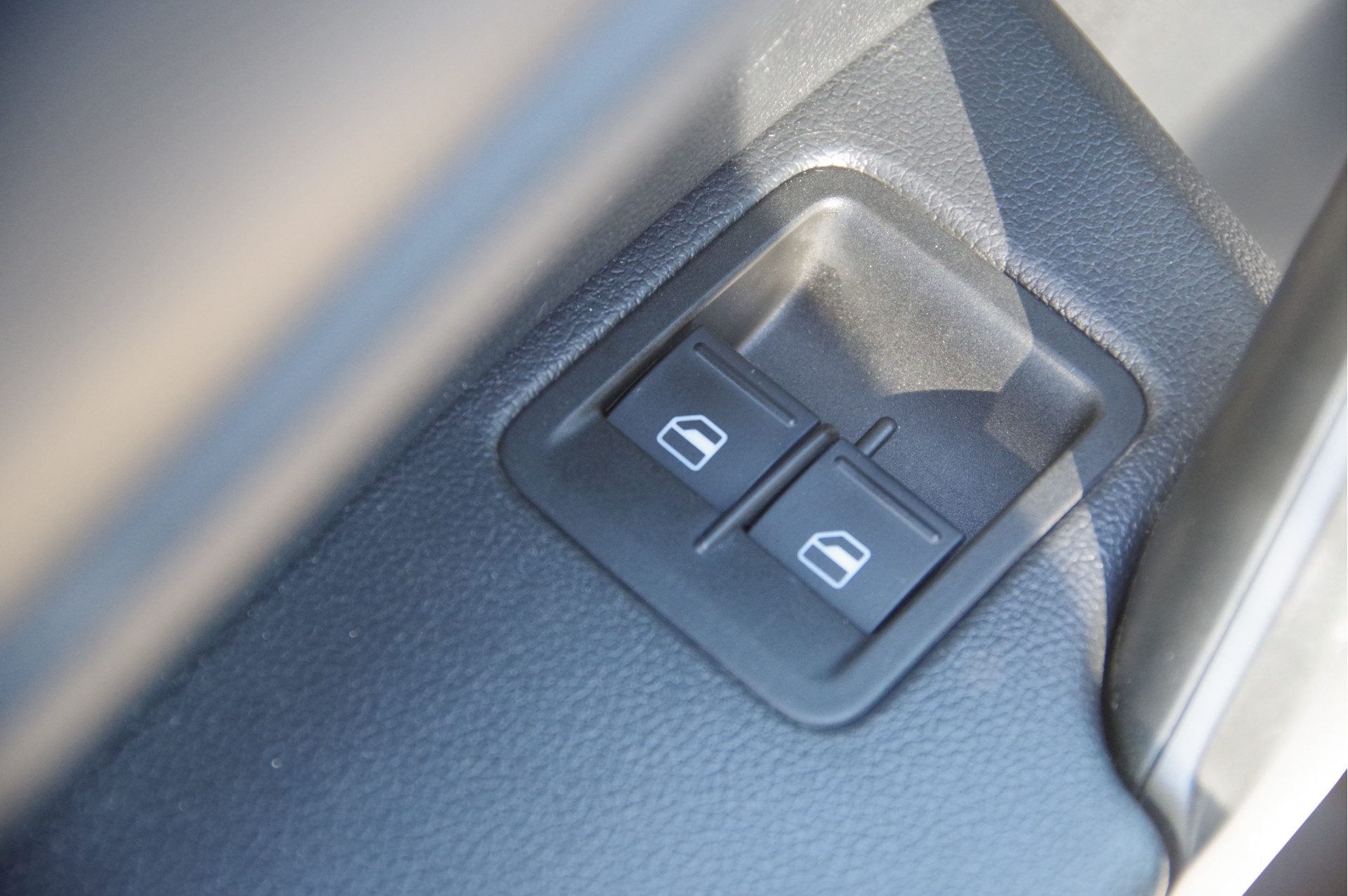 Volkswagen Caddy - Afbeelding 23