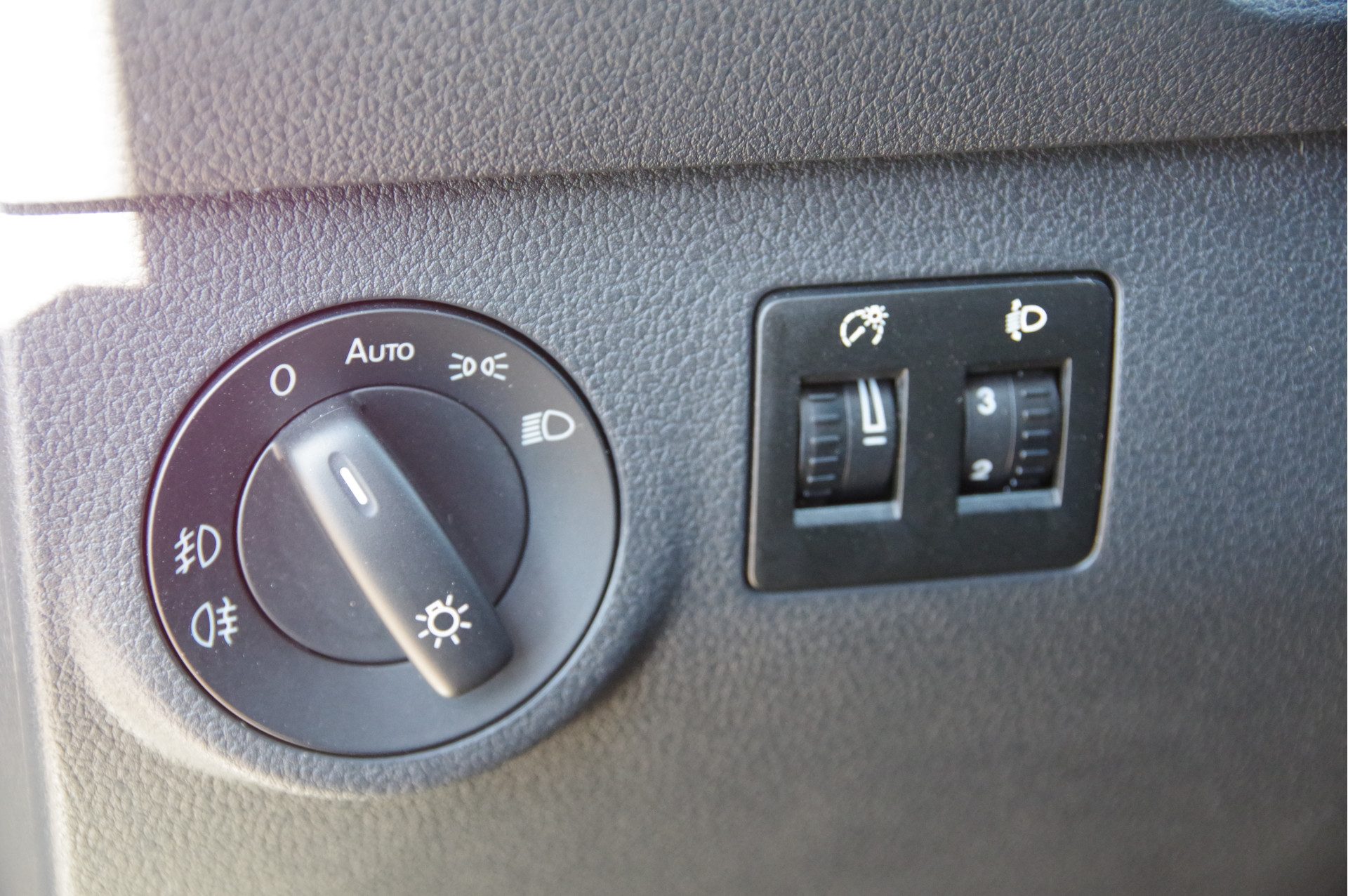 Volkswagen Caddy - Afbeelding 25